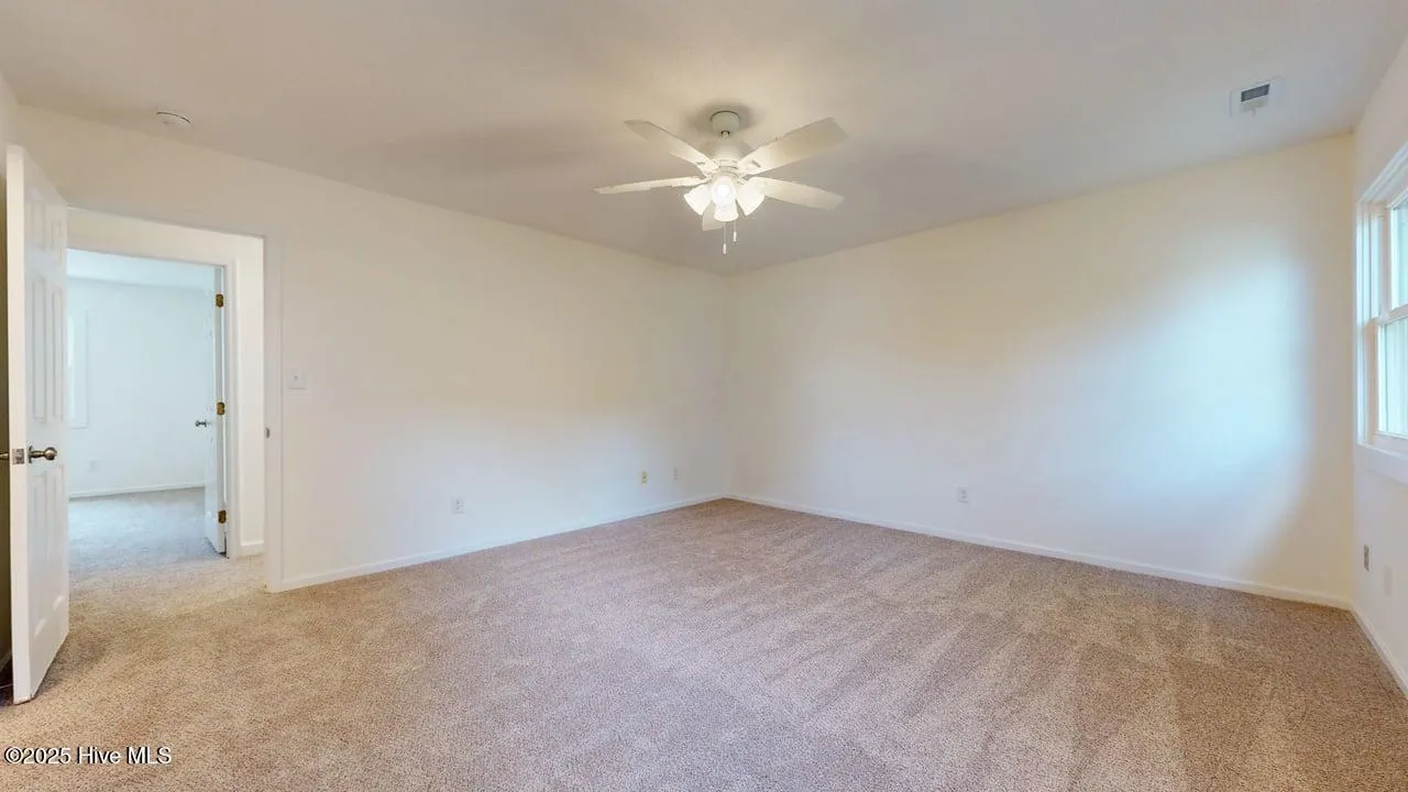 Jacksonville, North Carolina 28540, United States, 2 Bedrooms Bedrooms, ,2 BathroomsBathrooms,Residential,Active,175493