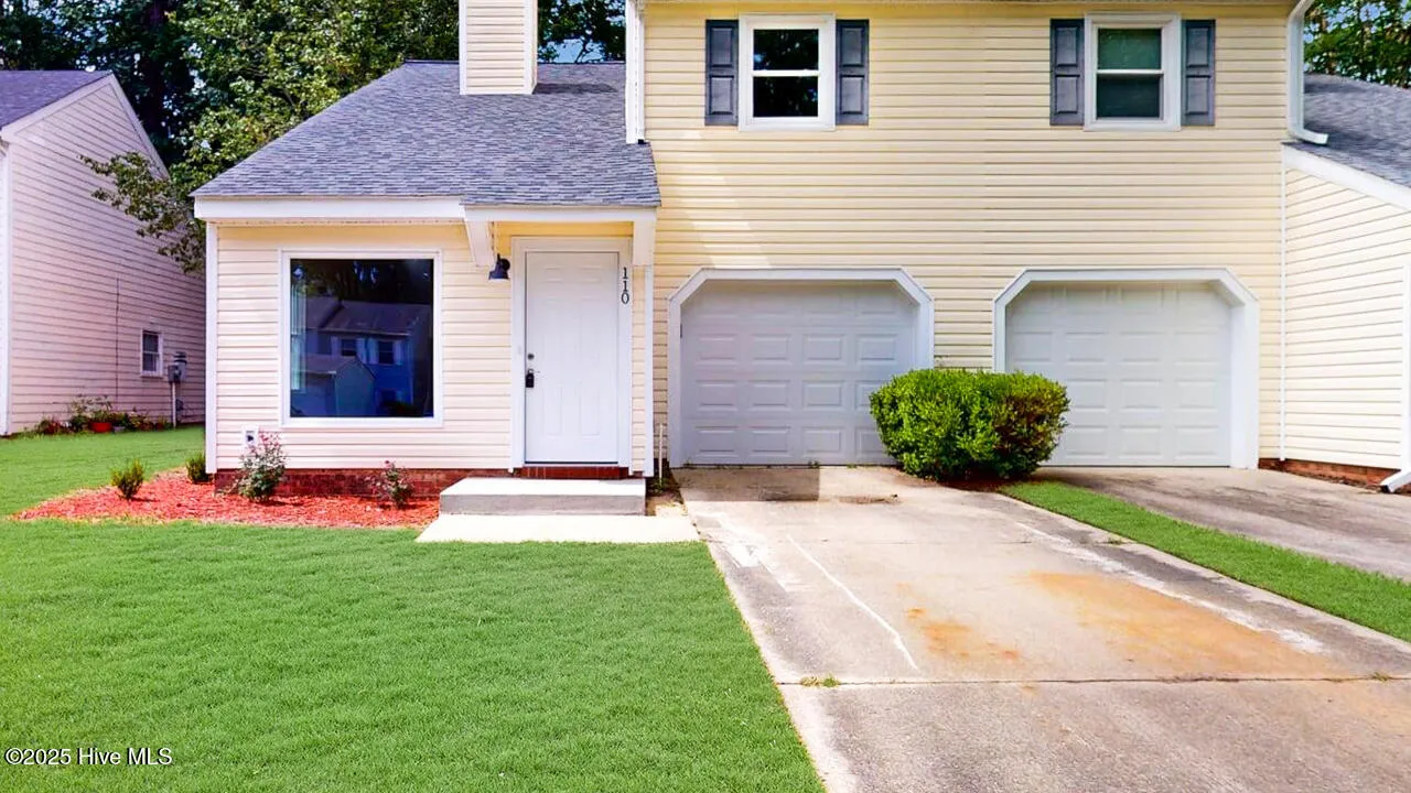 Jacksonville, North Carolina 28540, United States, 2 Bedrooms Bedrooms, ,2 BathroomsBathrooms,Residential,Active,175493