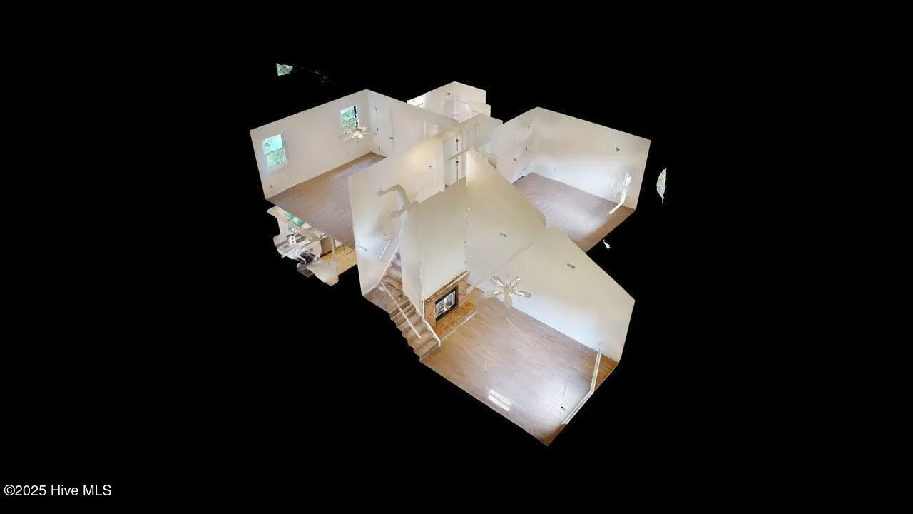 Jacksonville, North Carolina 28540, United States, 2 Bedrooms Bedrooms, ,2 BathroomsBathrooms,Residential,Active,175493