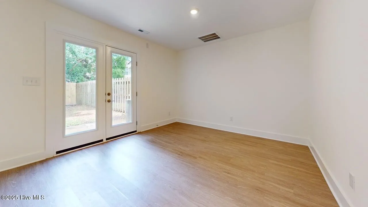 Jacksonville, North Carolina 28540, United States, 2 Bedrooms Bedrooms, ,2 BathroomsBathrooms,Residential,Active,175493