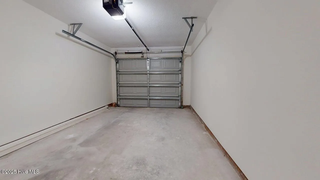 Jacksonville, North Carolina 28540, United States, 2 Bedrooms Bedrooms, ,2 BathroomsBathrooms,Residential,Active,175493