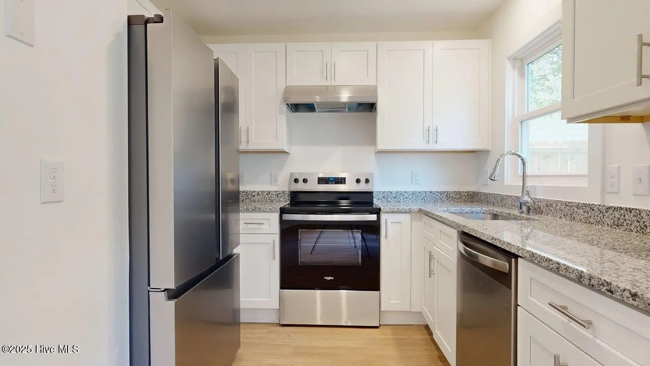 Jacksonville, North Carolina 28540, United States, 2 Bedrooms Bedrooms, ,2 BathroomsBathrooms,Residential,Active,175493