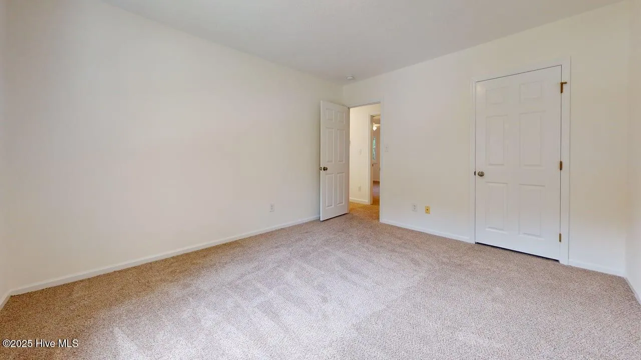 Jacksonville, North Carolina 28540, United States, 2 Bedrooms Bedrooms, ,2 BathroomsBathrooms,Residential,Active,175493