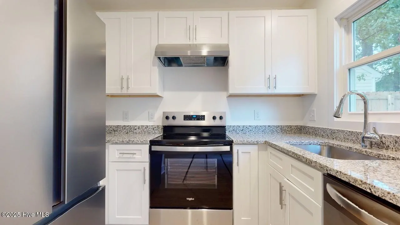 Jacksonville, North Carolina 28540, United States, 2 Bedrooms Bedrooms, ,2 BathroomsBathrooms,Residential,Active,175493