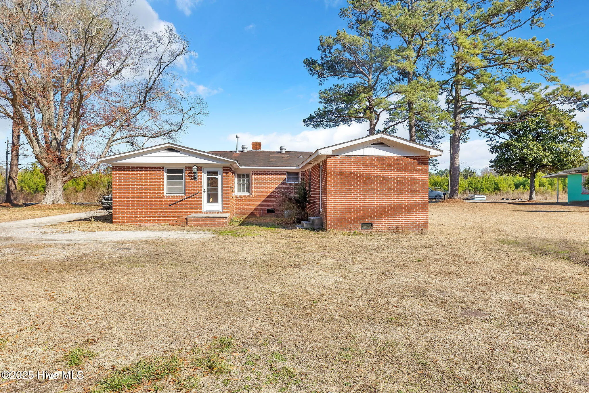 Burgaw, North Carolina 28425, United States, 3 Bedrooms Bedrooms, ,2 BathroomsBathrooms,Residential,Active,8539