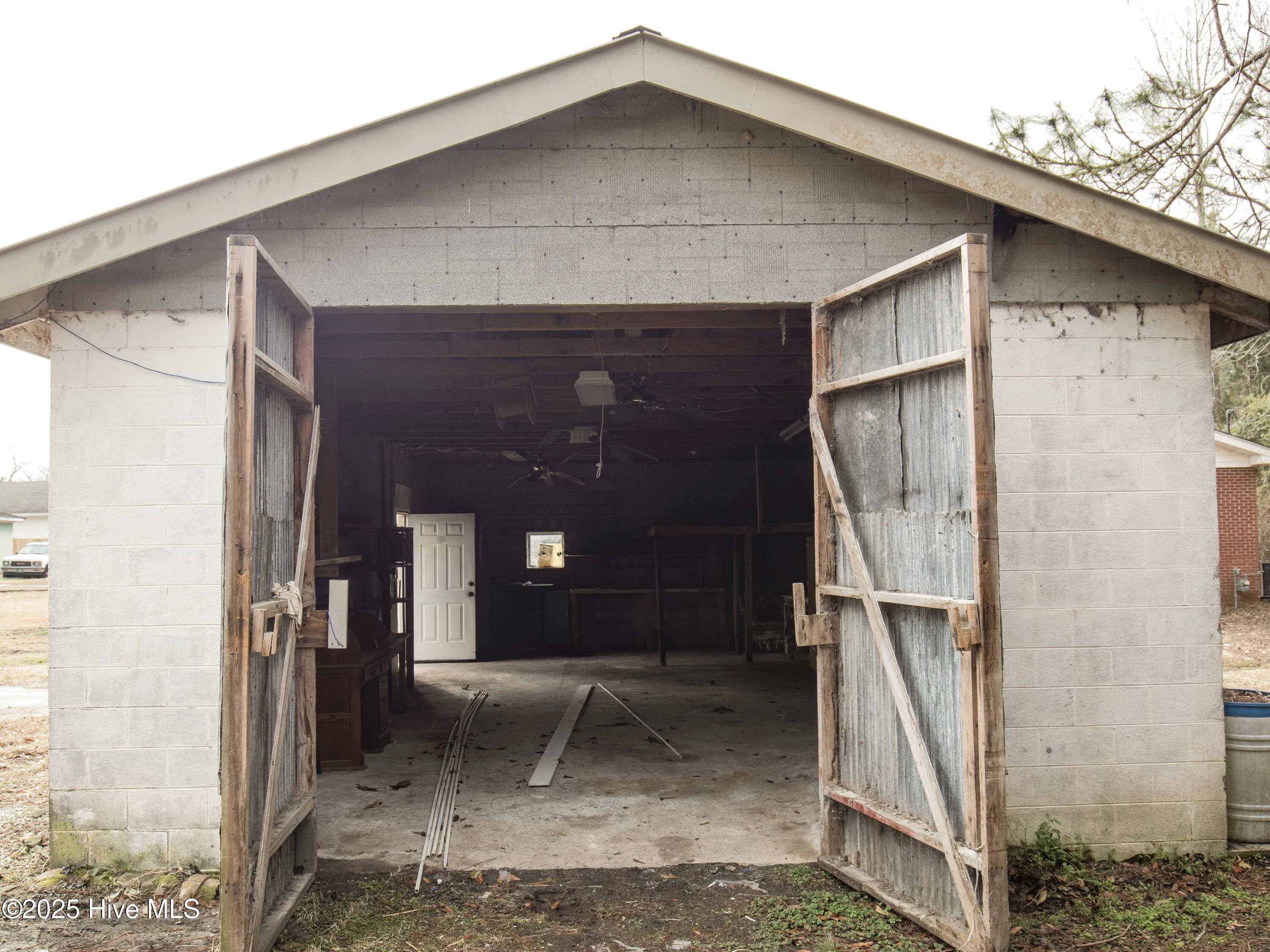 Burgaw, North Carolina 28425, United States, 3 Bedrooms Bedrooms, ,2 BathroomsBathrooms,Residential,Active,8539