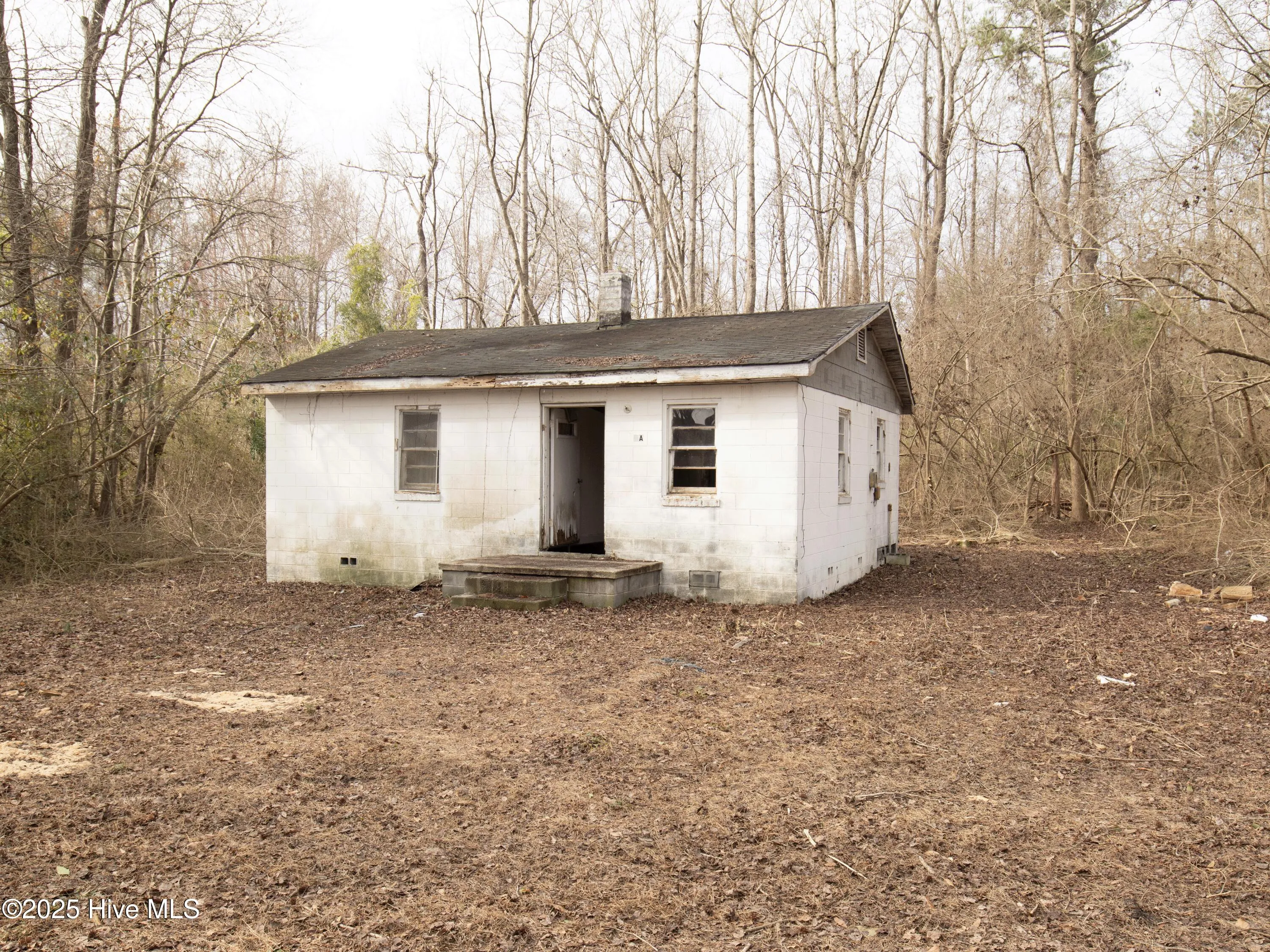 Burgaw, North Carolina 28425, United States, 3 Bedrooms Bedrooms, ,2 BathroomsBathrooms,Residential,Active,8539