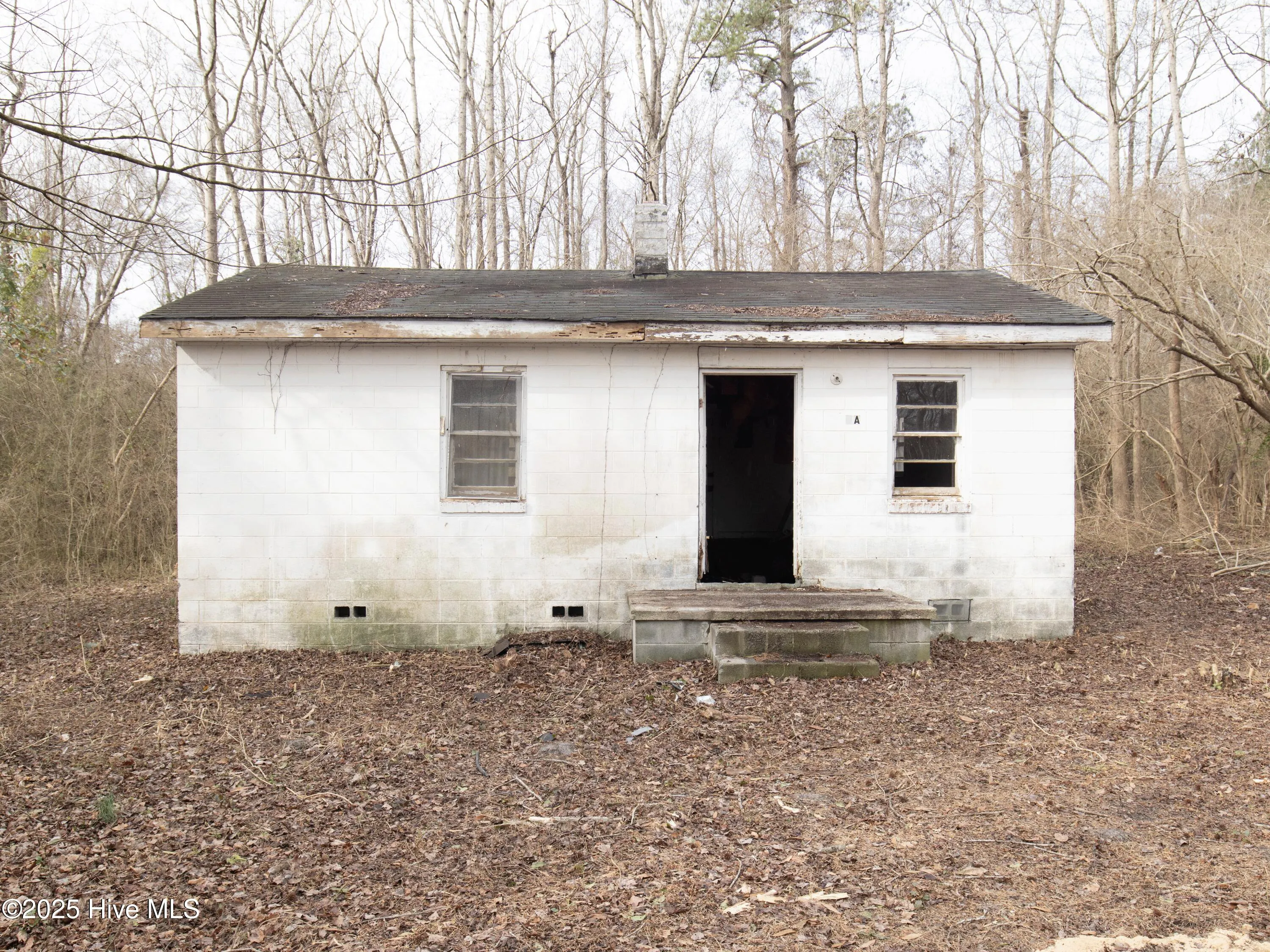 Burgaw, North Carolina 28425, United States, 3 Bedrooms Bedrooms, ,2 BathroomsBathrooms,Residential,Active,8539