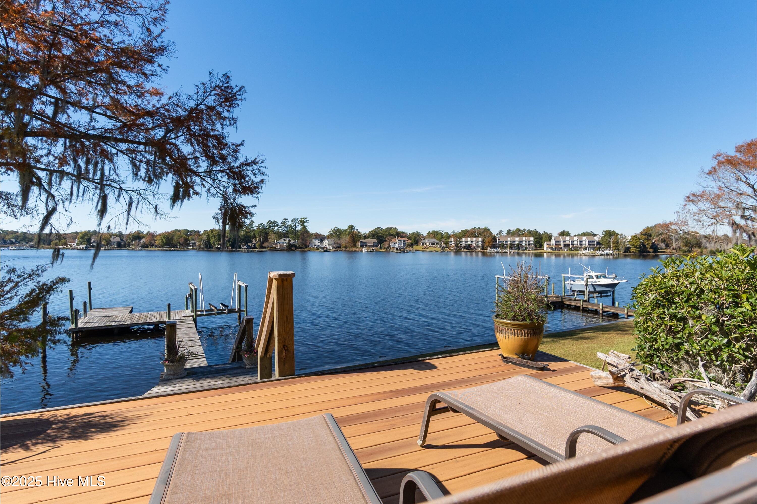 810 Madam Moores Lane A