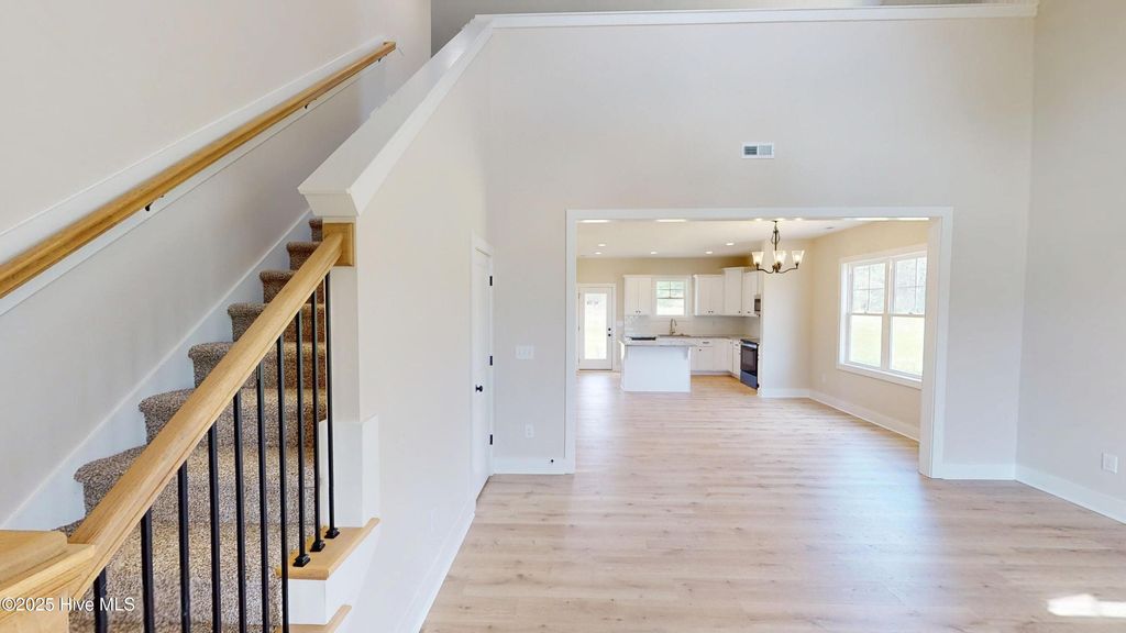 Photo of 131 Spring Meadows Drive, Aberdeen, NC 28315 (MLS # 100543733)