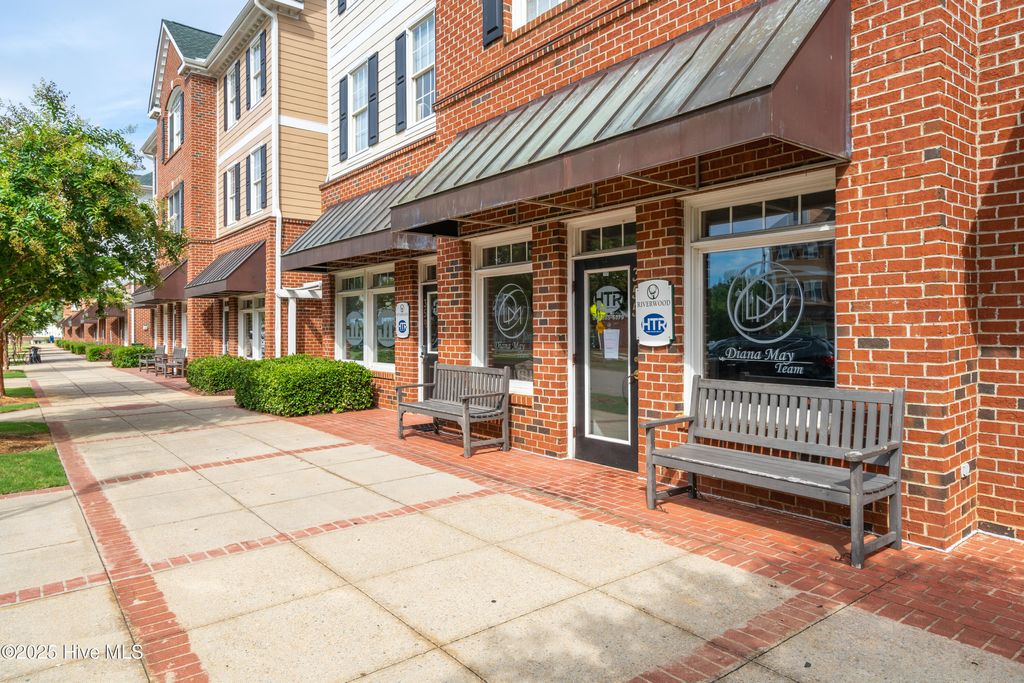 Photo of 209 Mccarthy Drive, Clayton, NC 27527 (MLS # 100536585)