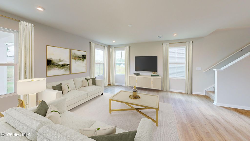 Photo of 8032 Sterling Oak Drive NW, Ash, NC 28420 (MLS # 100535450)