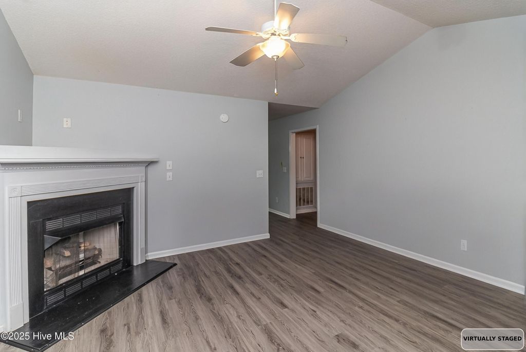 Photo of 104 Graces Farm Road, La Grange, NC 28551 (MLS # 100542867)