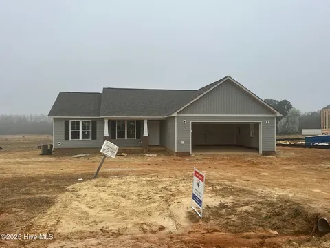 MLS: 100496952