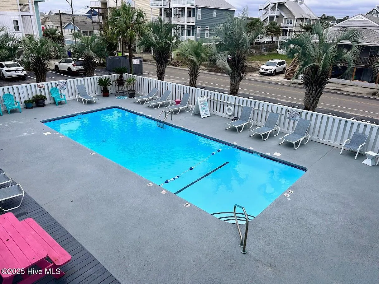 Carolina Beach, North Carolina 28428, United States, 2 Bedrooms Bedrooms, ,2 BathroomsBathrooms,Residential,Active,219171