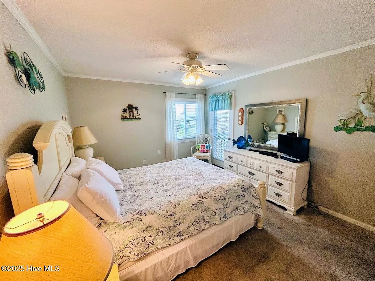 Carolina Beach, North Carolina 28428, United States, 2 Bedrooms Bedrooms, ,2 BathroomsBathrooms,Residential,Active,219171