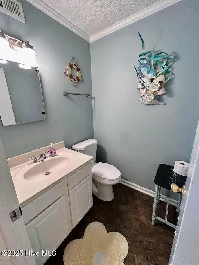 Carolina Beach, North Carolina 28428, United States, 2 Bedrooms Bedrooms, ,2 BathroomsBathrooms,Residential,Active,219171