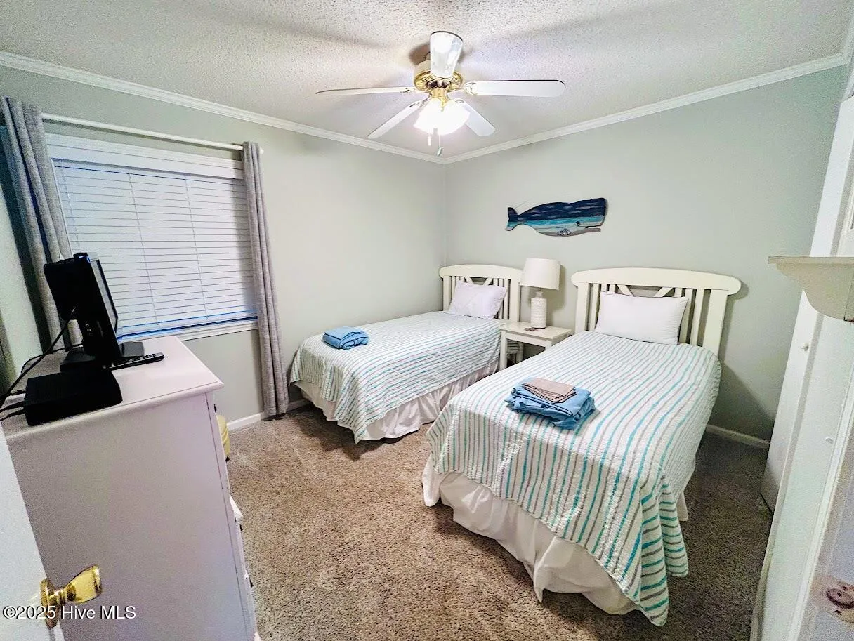 Carolina Beach, North Carolina 28428, United States, 2 Bedrooms Bedrooms, ,2 BathroomsBathrooms,Residential,Active,219171
