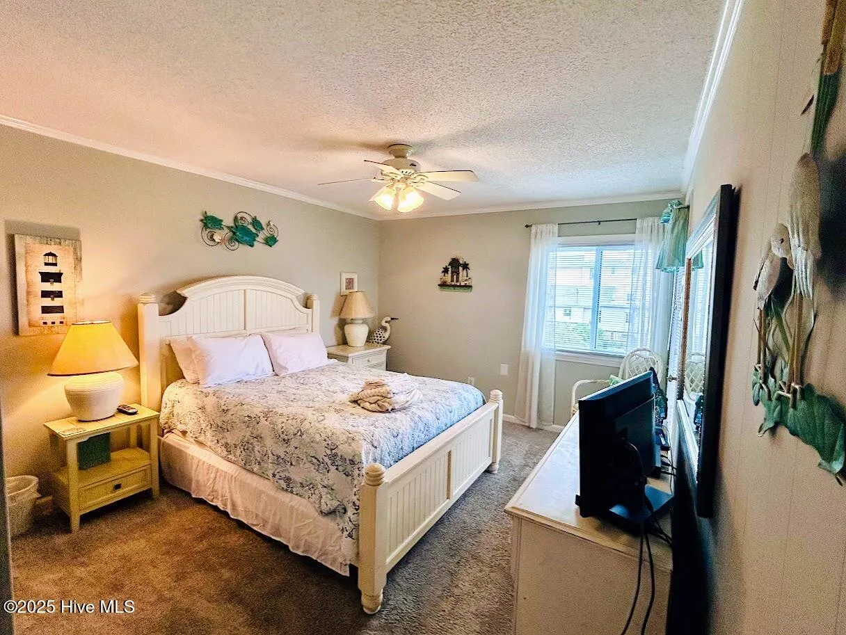 Carolina Beach, North Carolina 28428, United States, 2 Bedrooms Bedrooms, ,2 BathroomsBathrooms,Residential,Active,219171