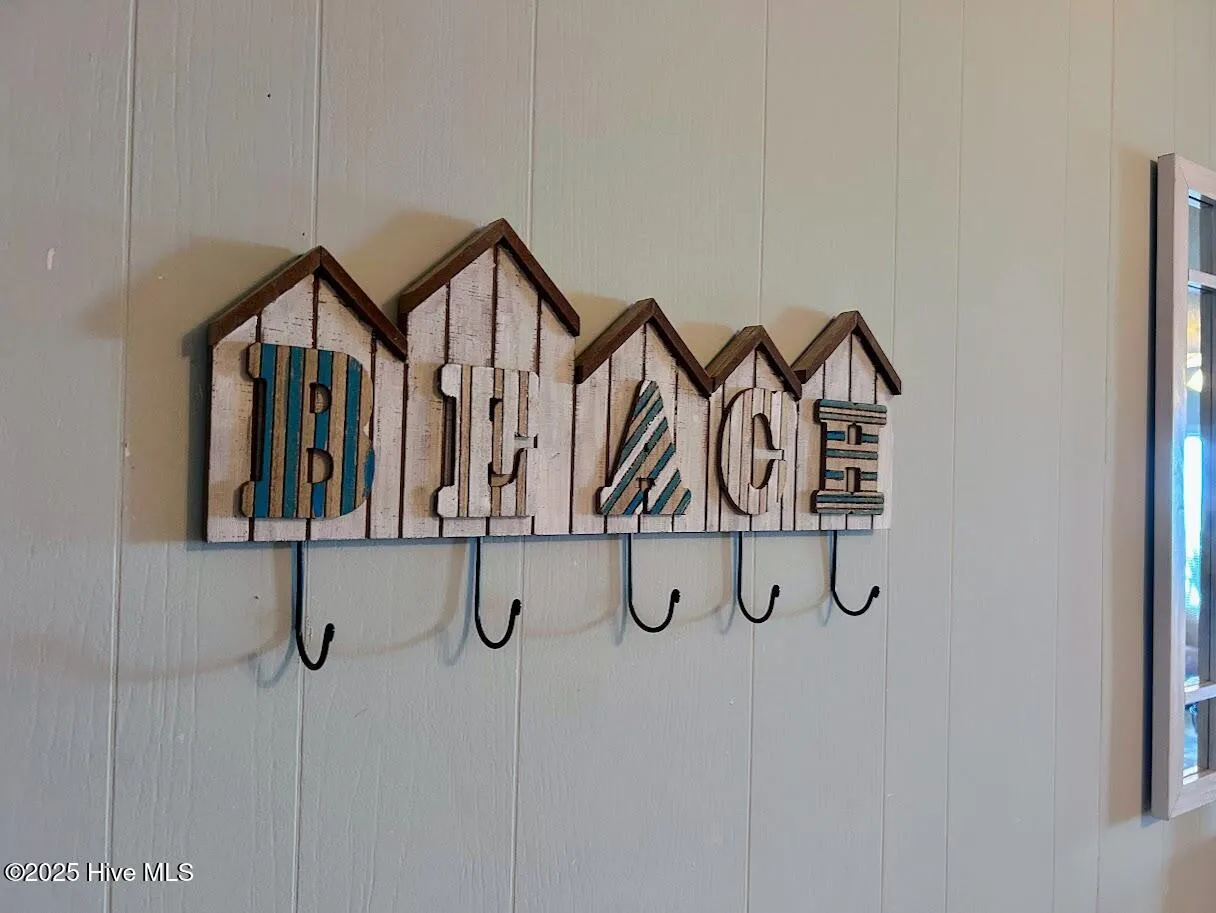 Carolina Beach, North Carolina 28428, United States, 2 Bedrooms Bedrooms, ,2 BathroomsBathrooms,Residential,Active,219171