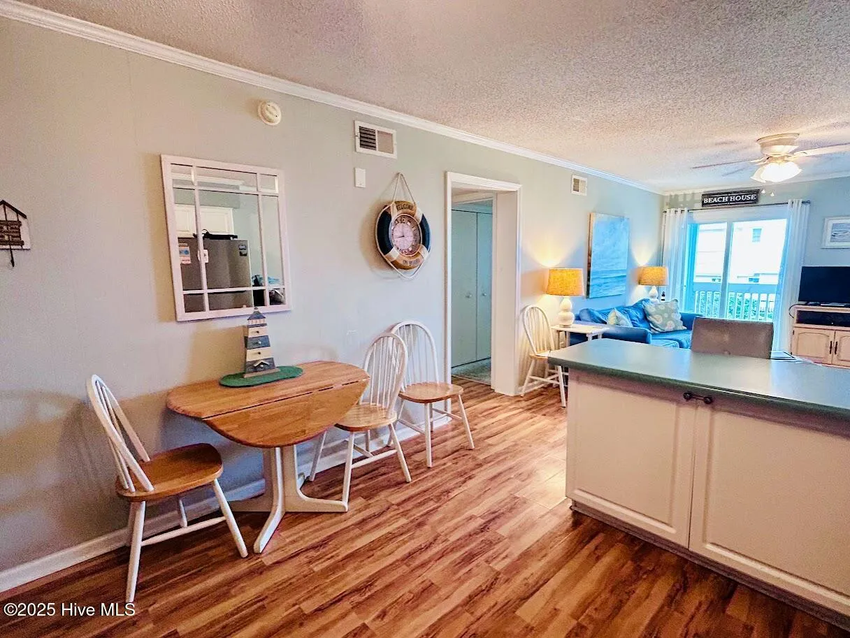 Carolina Beach, North Carolina 28428, United States, 2 Bedrooms Bedrooms, ,2 BathroomsBathrooms,Residential,Active,219171