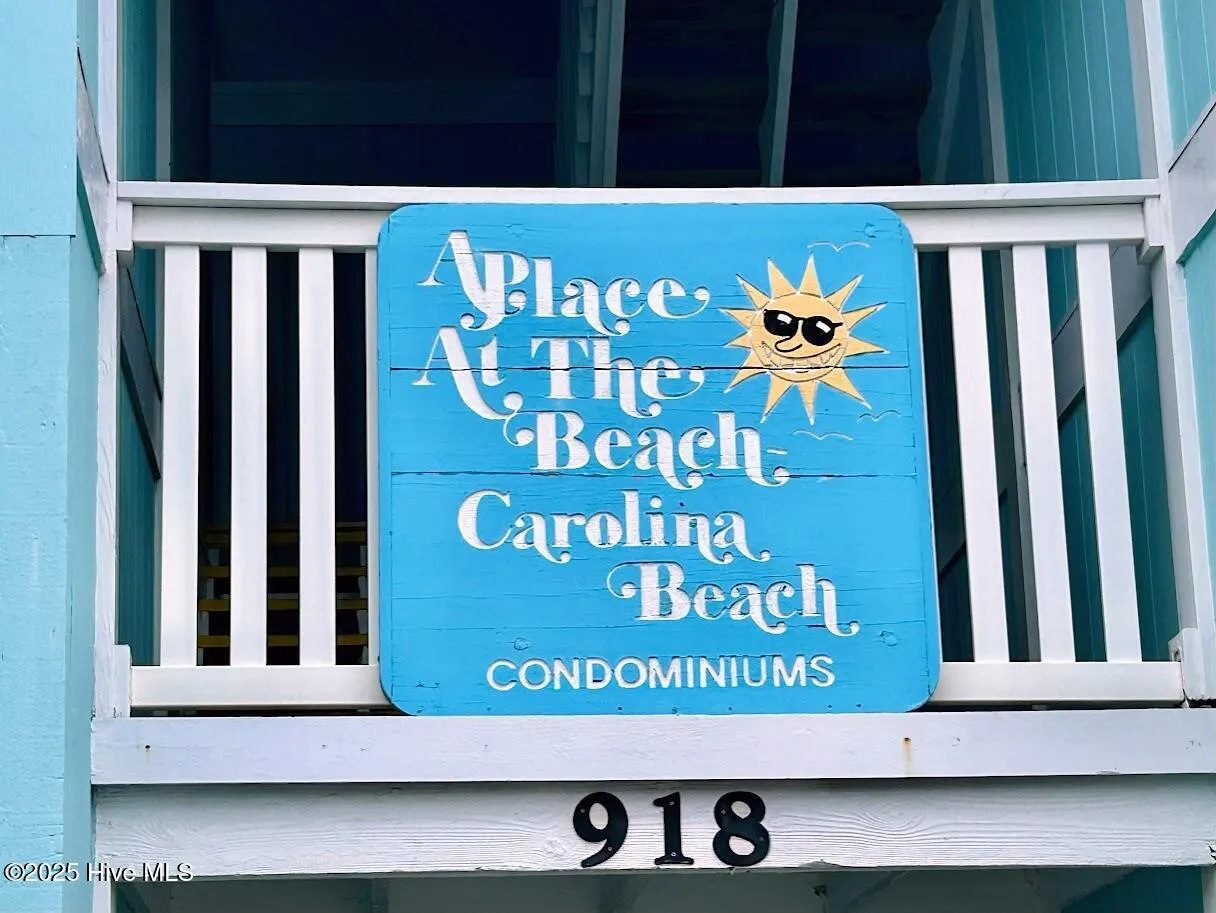 Carolina Beach, North Carolina 28428, United States, 2 Bedrooms Bedrooms, ,2 BathroomsBathrooms,Residential,Active,219171