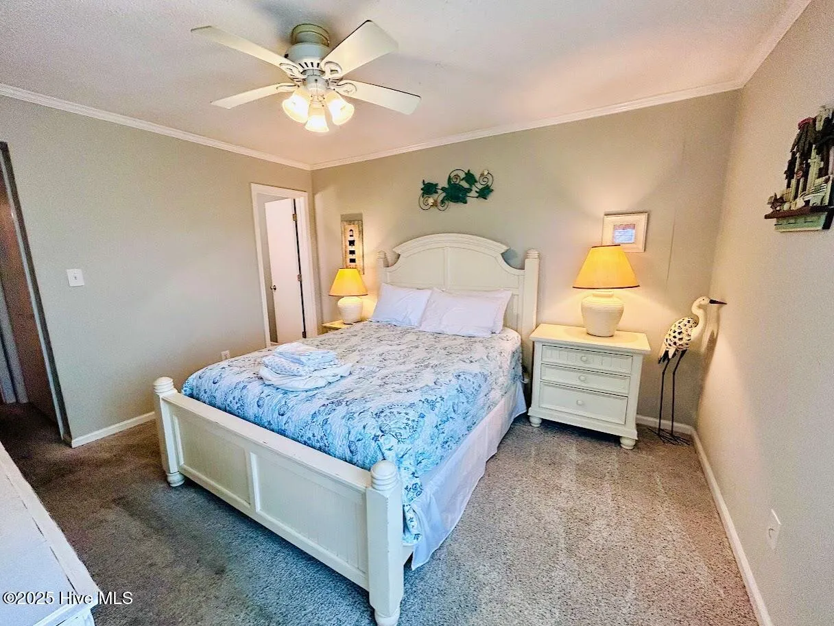 Carolina Beach, North Carolina 28428, United States, 2 Bedrooms Bedrooms, ,2 BathroomsBathrooms,Residential,Active,219171