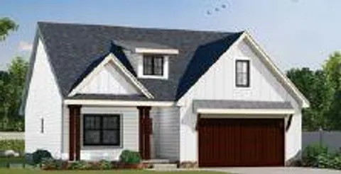 MLS: 100490534