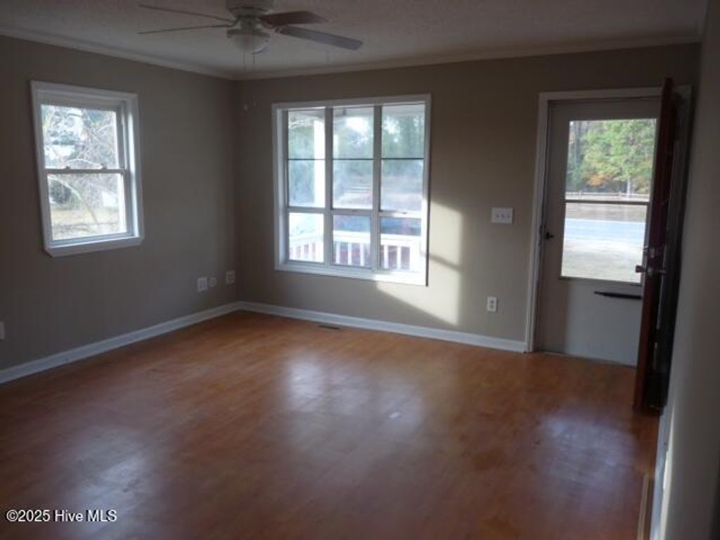 Photo of 1990 Us Highway 13 N, Farmville, NC 27828 (MLS # 100542360)