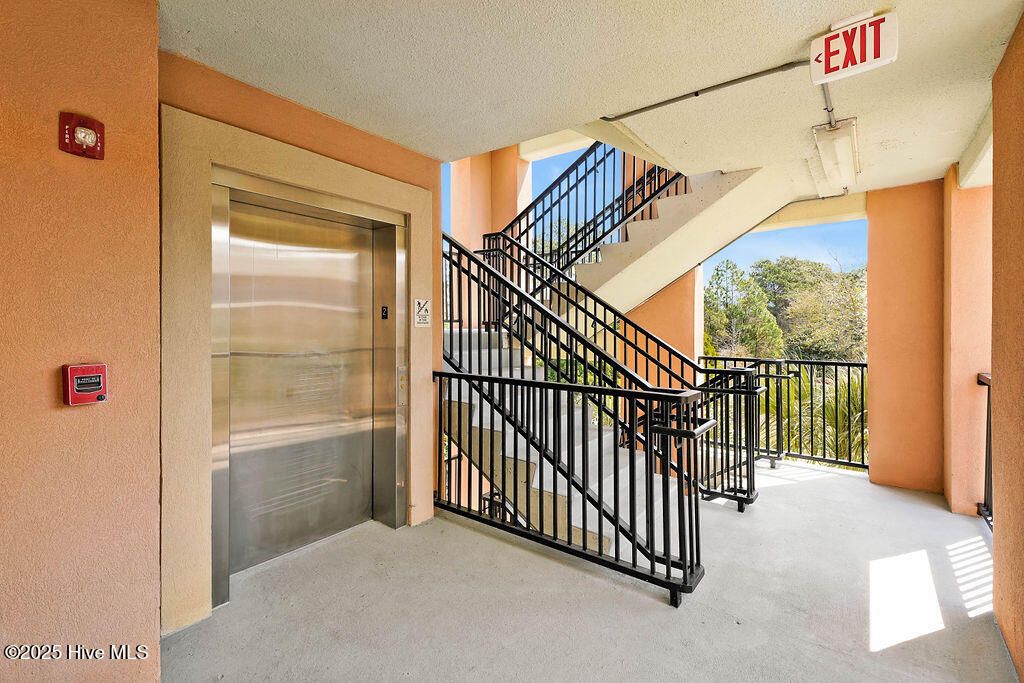 Photo of 4100 Marsh Grove Lane #Unit 4206, Southport, NC 28461 (MLS # 100497927)