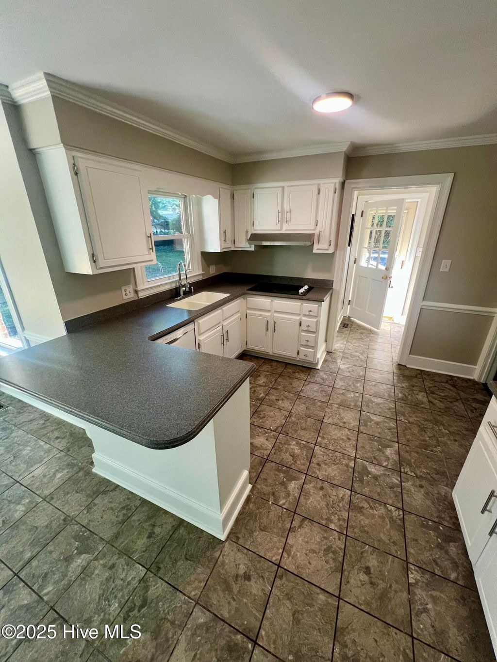 Photo of 1914 Rand Road W, Wilson, NC 27893 (MLS # 100528061)