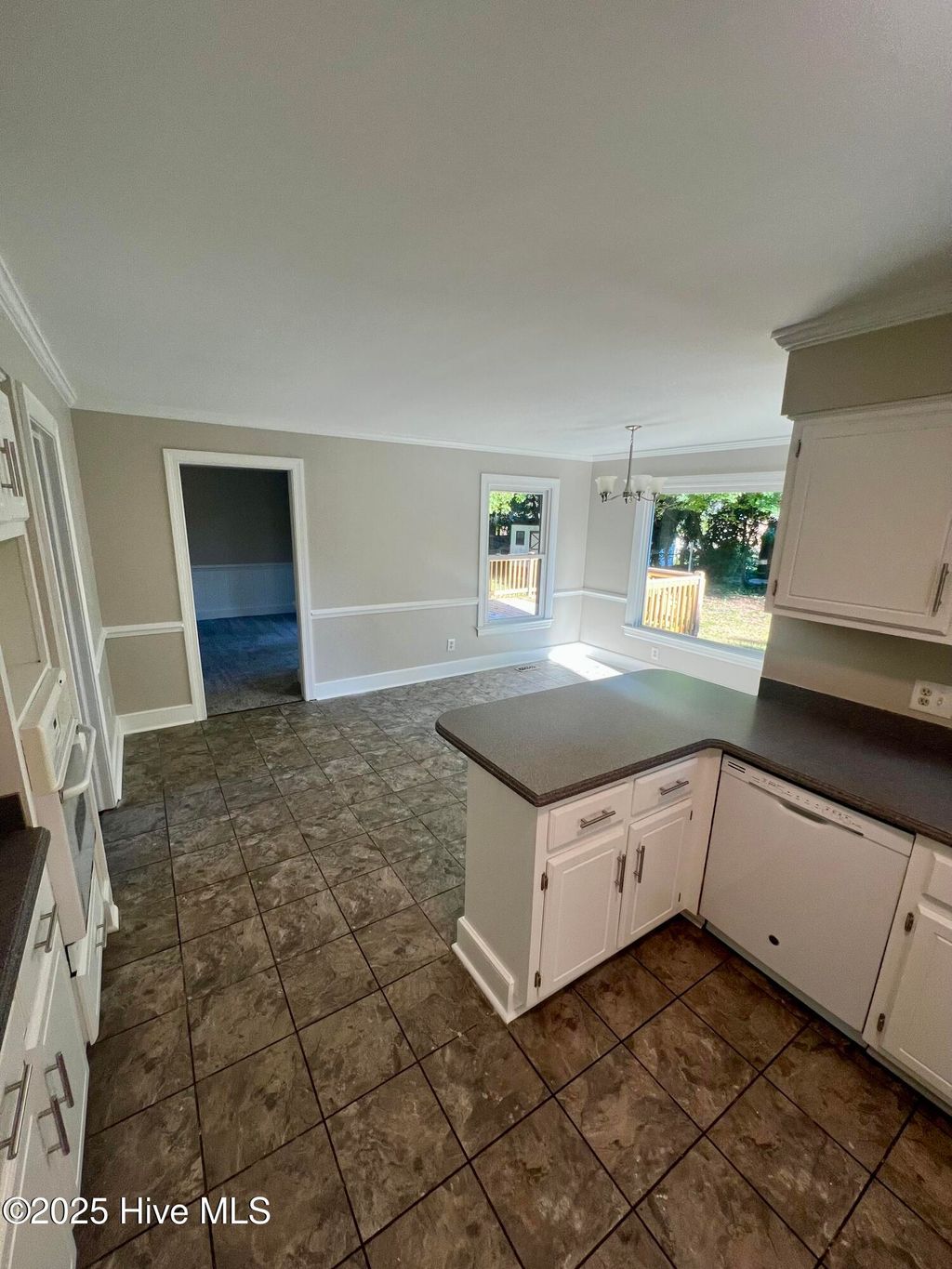 Photo of 1914 Rand Road W, Wilson, NC 27893 (MLS # 100528061)