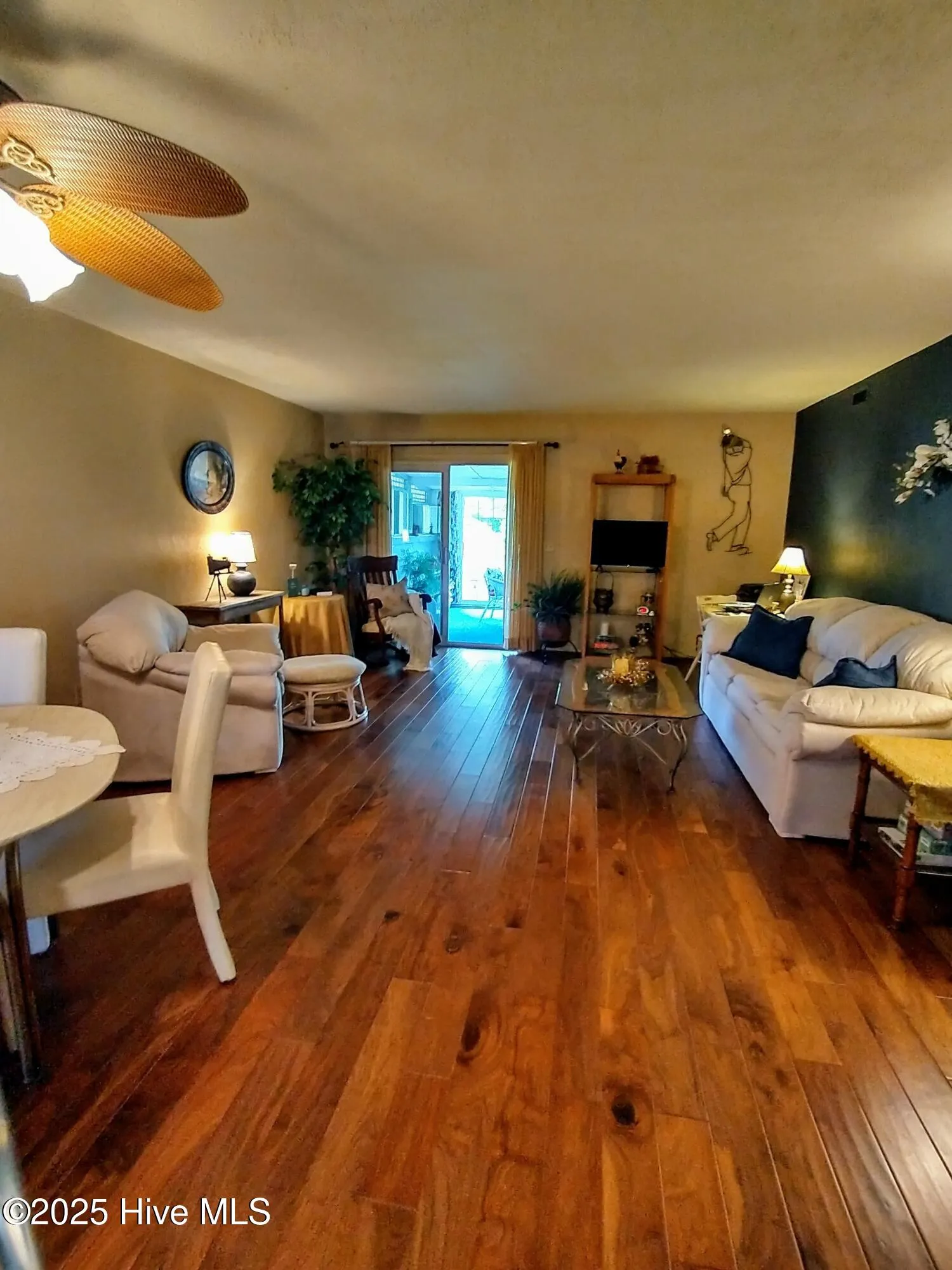 Foxfire Village, North Carolina 27281, United States, 2 Bedrooms Bedrooms, ,2 BathroomsBathrooms,Residential,Active,117434