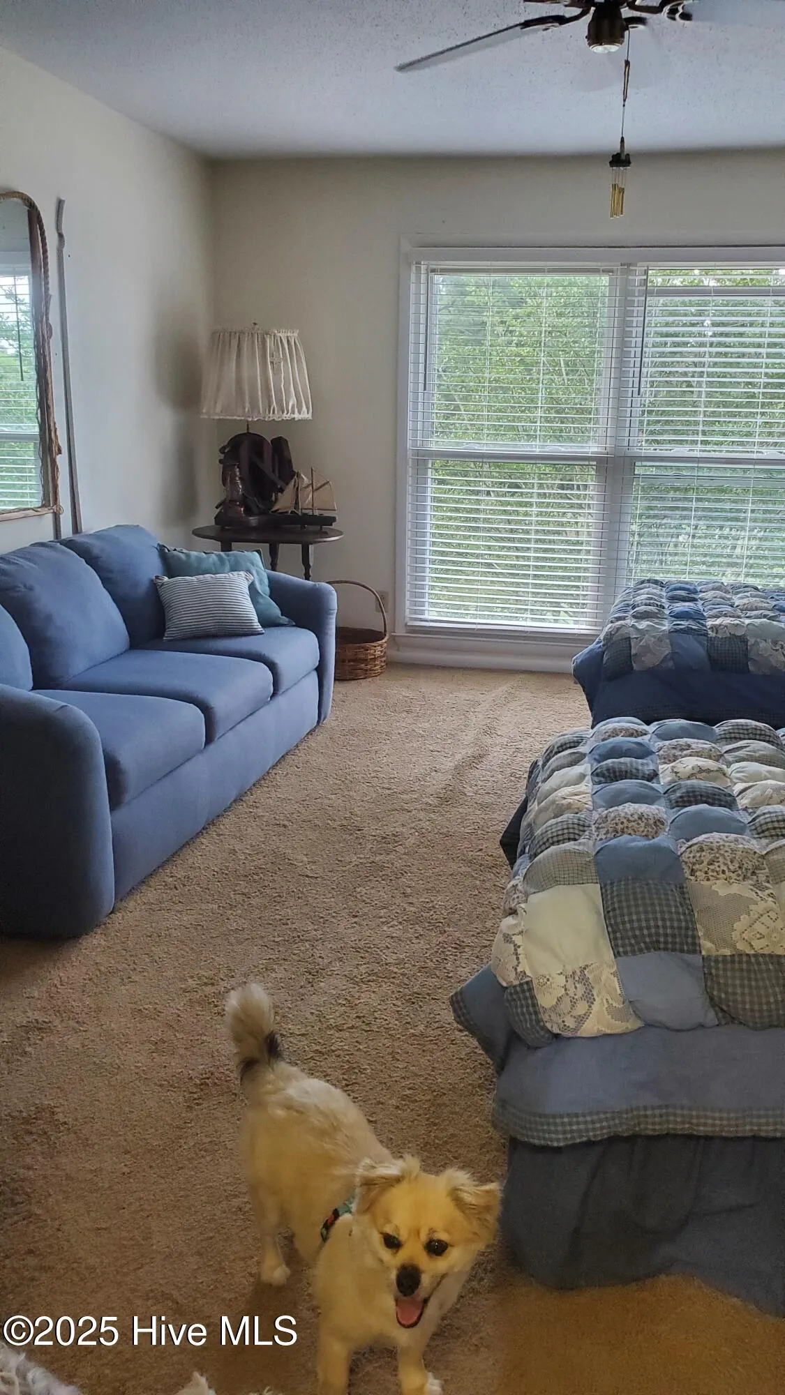 Foxfire Village, North Carolina 27281, United States, 2 Bedrooms Bedrooms, ,2 BathroomsBathrooms,Residential,Active,117434