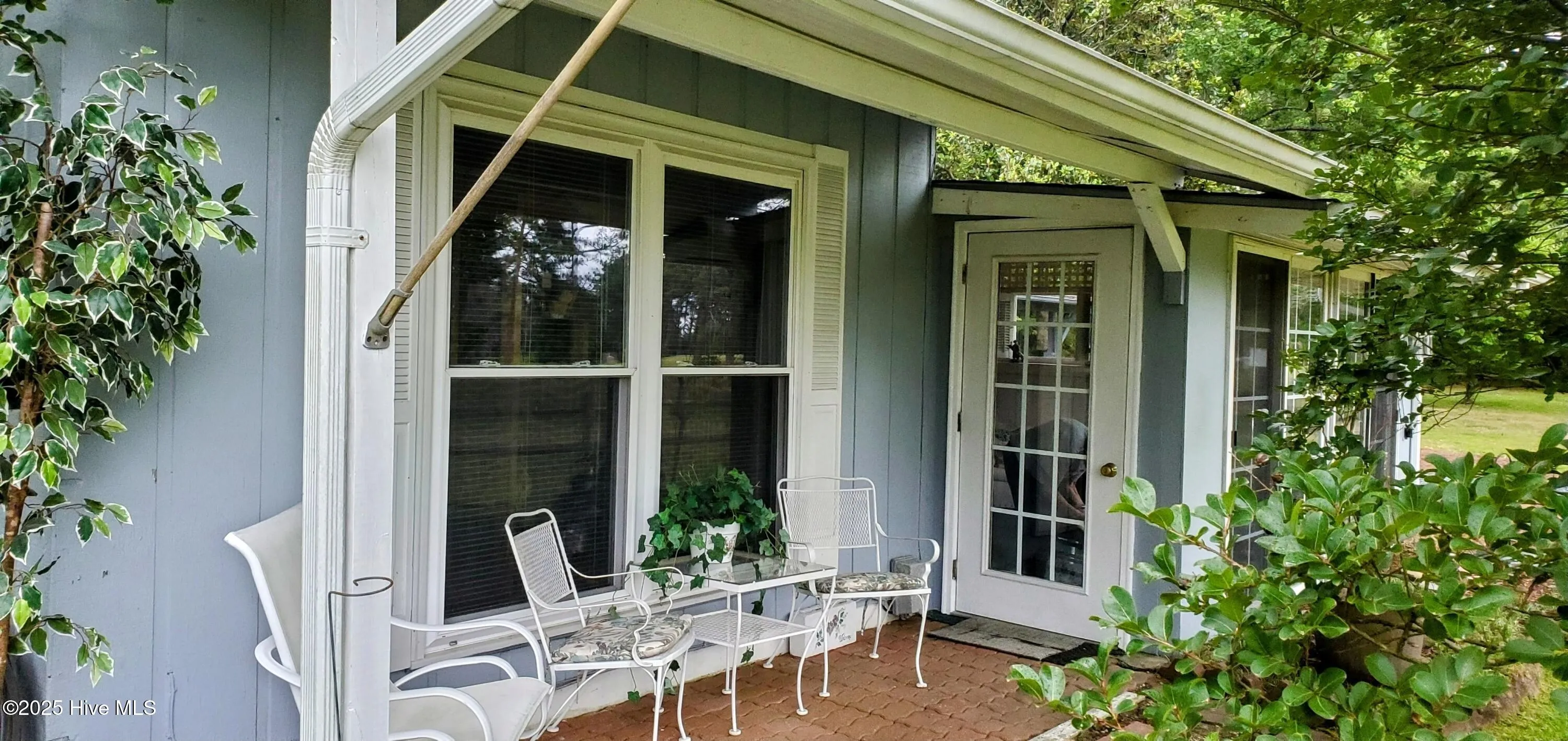 Foxfire Village, North Carolina 27281, United States, 2 Bedrooms Bedrooms, ,2 BathroomsBathrooms,Residential,Active,117434