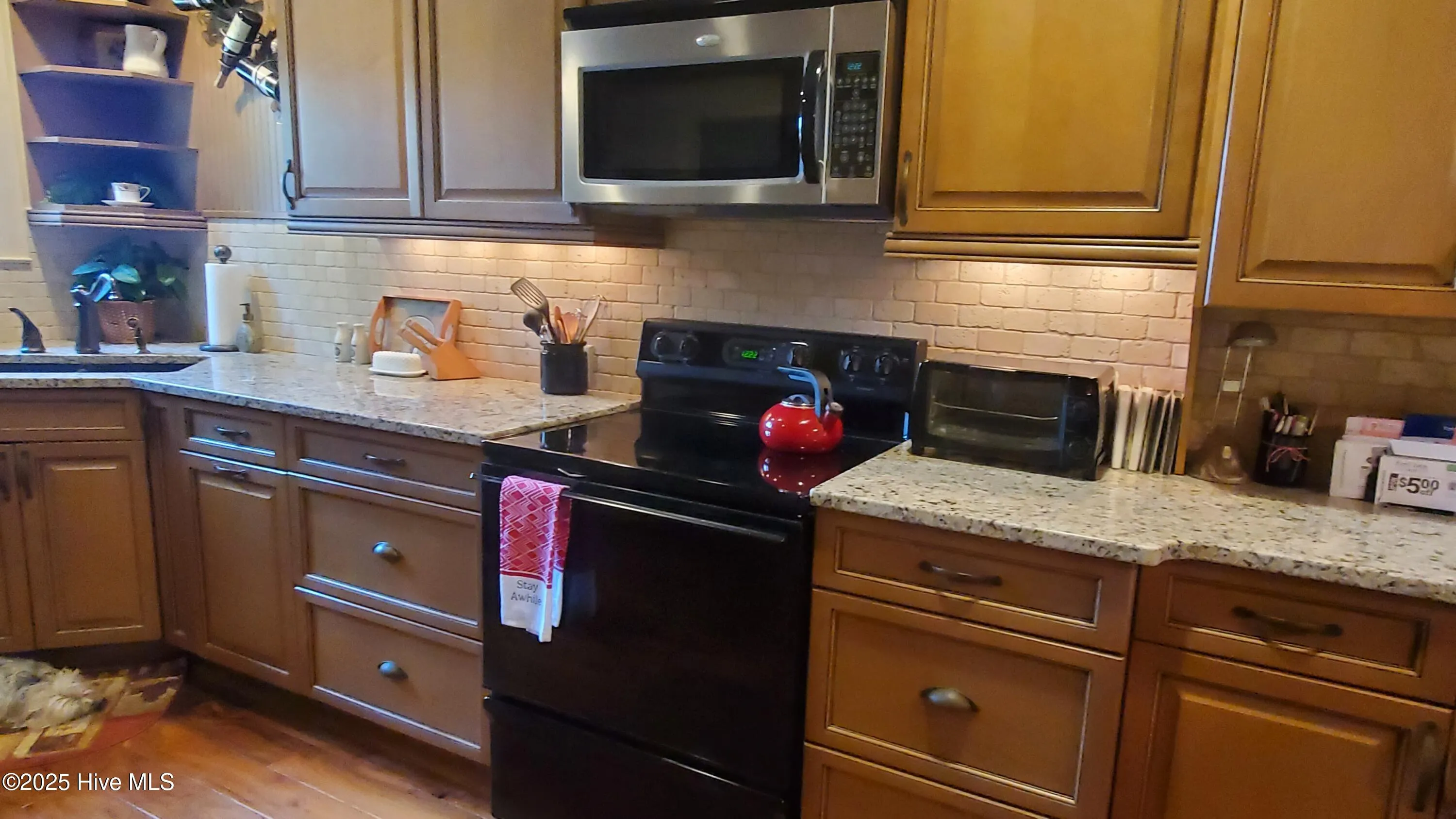 Foxfire Village, North Carolina 27281, United States, 2 Bedrooms Bedrooms, ,2 BathroomsBathrooms,Residential,Active,117434