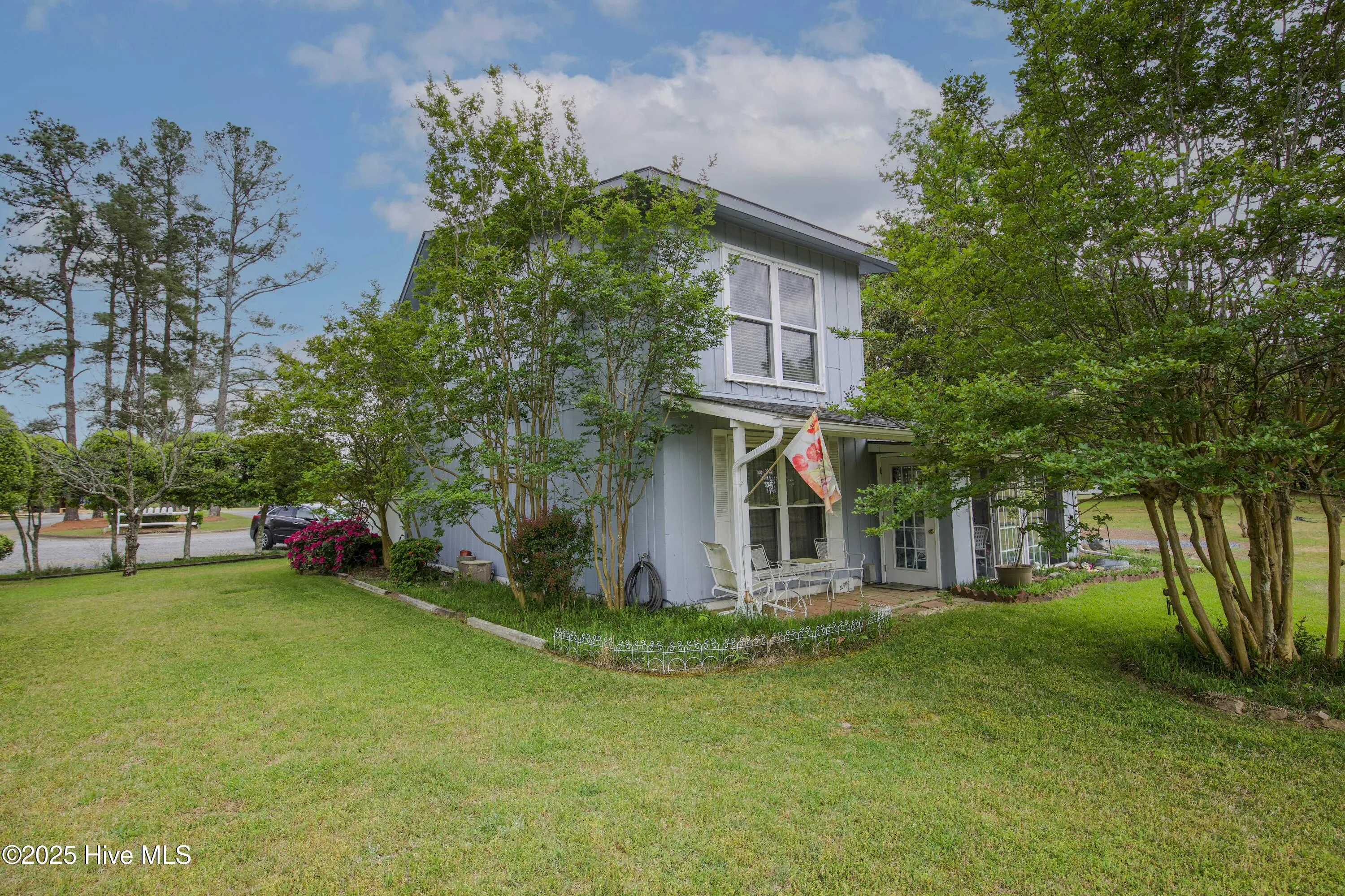 Foxfire Village, North Carolina 27281, United States, 2 Bedrooms Bedrooms, ,2 BathroomsBathrooms,Residential,Active,117434