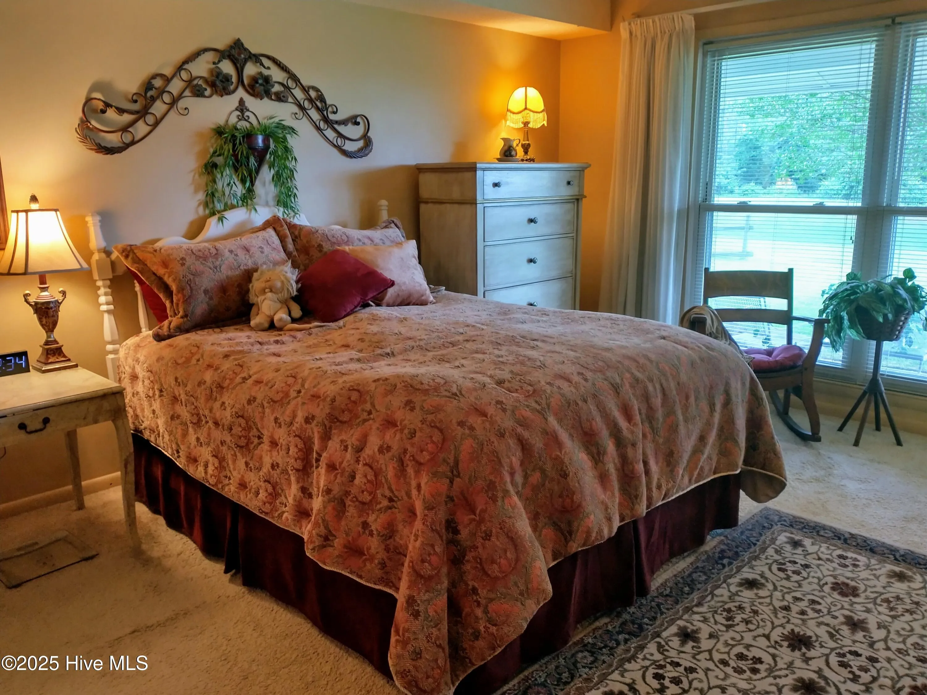 Foxfire Village, North Carolina 27281, United States, 2 Bedrooms Bedrooms, ,2 BathroomsBathrooms,Residential,Active,117434