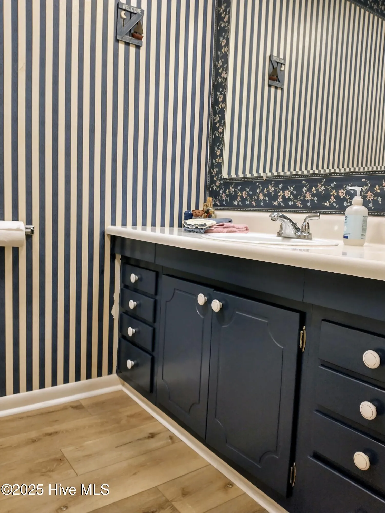 Foxfire Village, North Carolina 27281, United States, 2 Bedrooms Bedrooms, ,2 BathroomsBathrooms,Residential,Active,117434