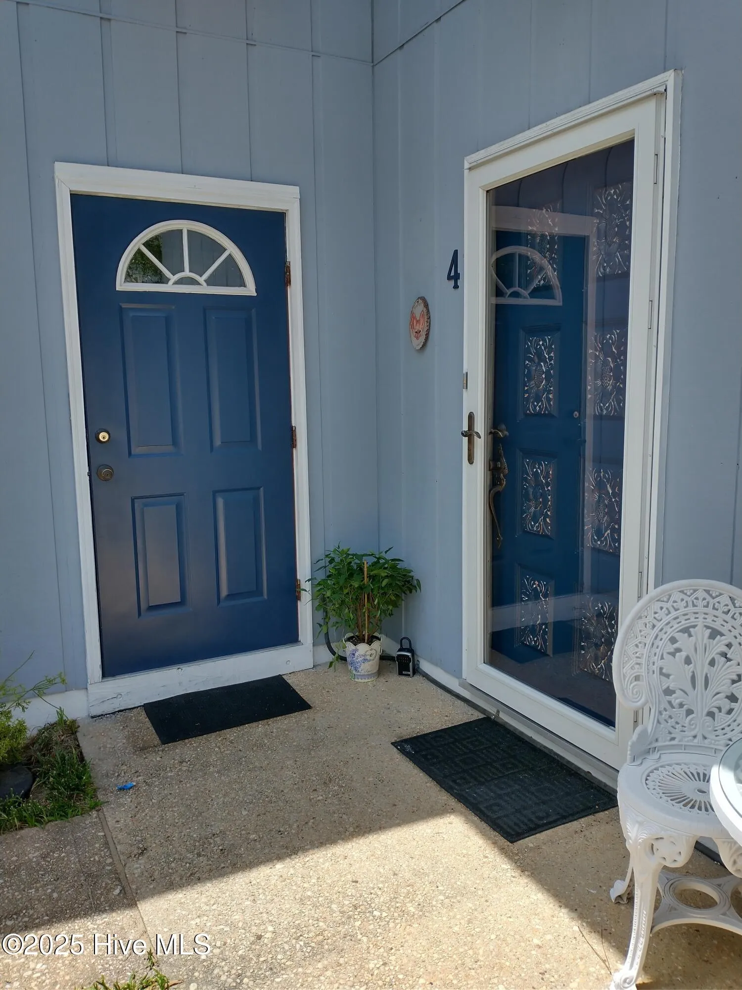 Foxfire Village, North Carolina 27281, United States, 2 Bedrooms Bedrooms, ,2 BathroomsBathrooms,Residential,Active,117434