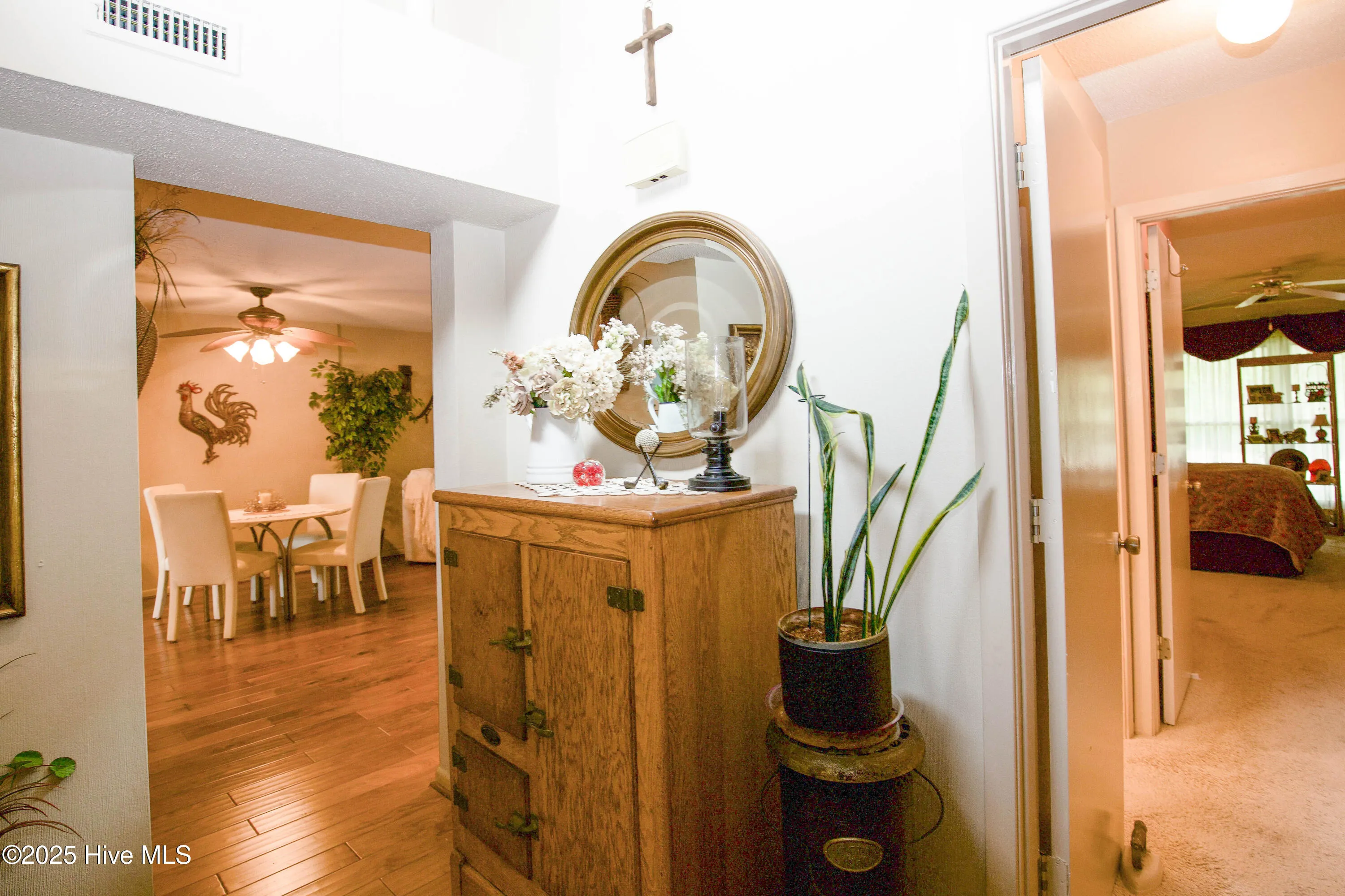 Foxfire Village, North Carolina 27281, United States, 2 Bedrooms Bedrooms, ,2 BathroomsBathrooms,Residential,Active,117434