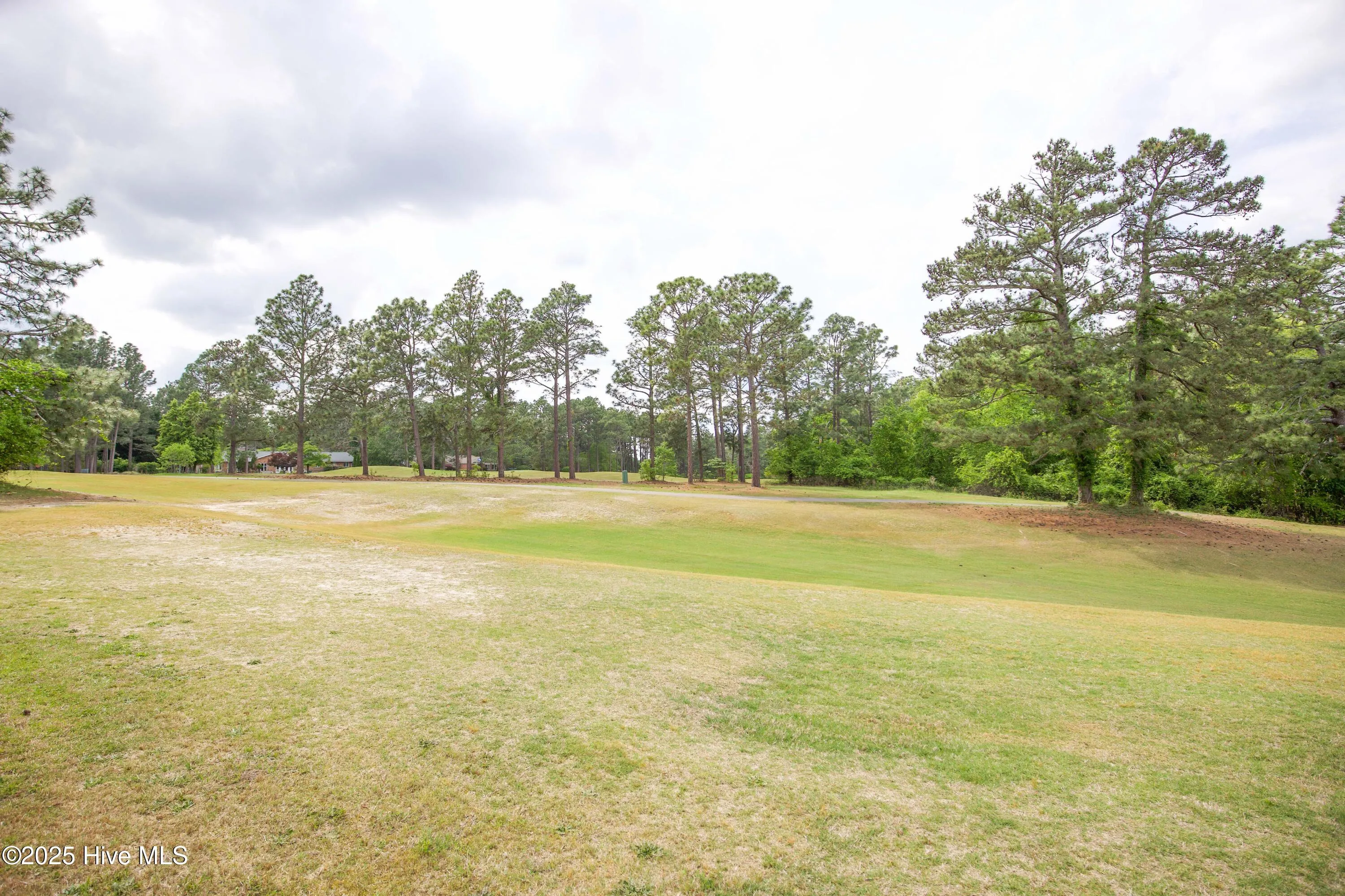Foxfire Village, North Carolina 27281, United States, 2 Bedrooms Bedrooms, ,2 BathroomsBathrooms,Residential,Active,117434