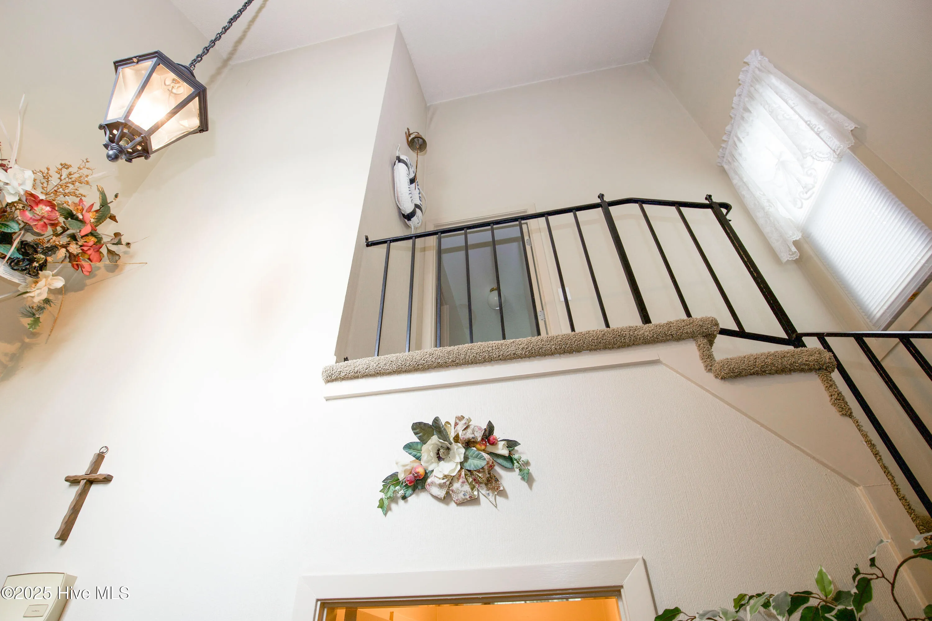 Foxfire Village, North Carolina 27281, United States, 2 Bedrooms Bedrooms, ,2 BathroomsBathrooms,Residential,Active,117434