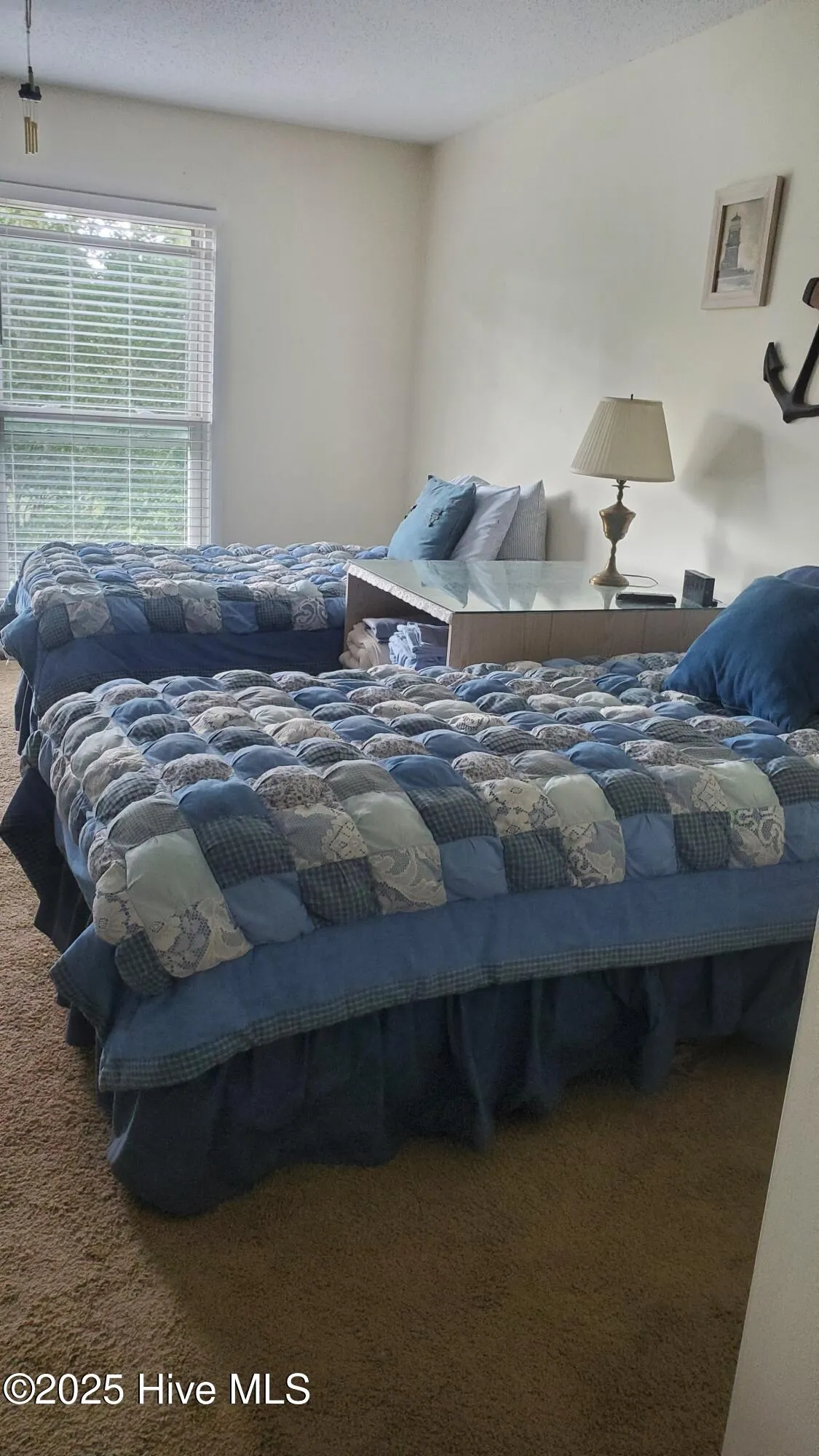 Foxfire Village, North Carolina 27281, United States, 2 Bedrooms Bedrooms, ,2 BathroomsBathrooms,Residential,Active,117434