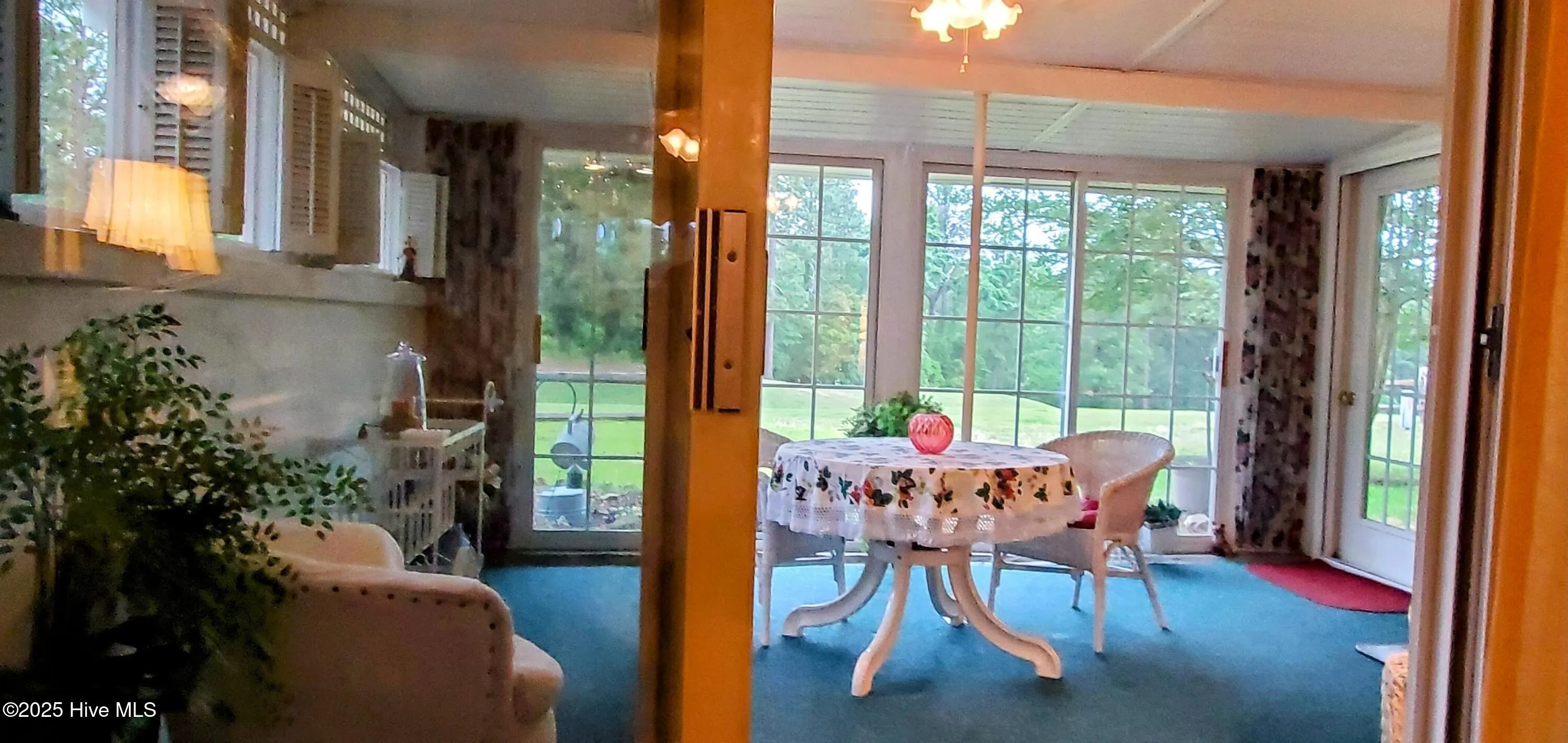 Foxfire Village, North Carolina 27281, United States, 2 Bedrooms Bedrooms, ,2 BathroomsBathrooms,Residential,Active,117434