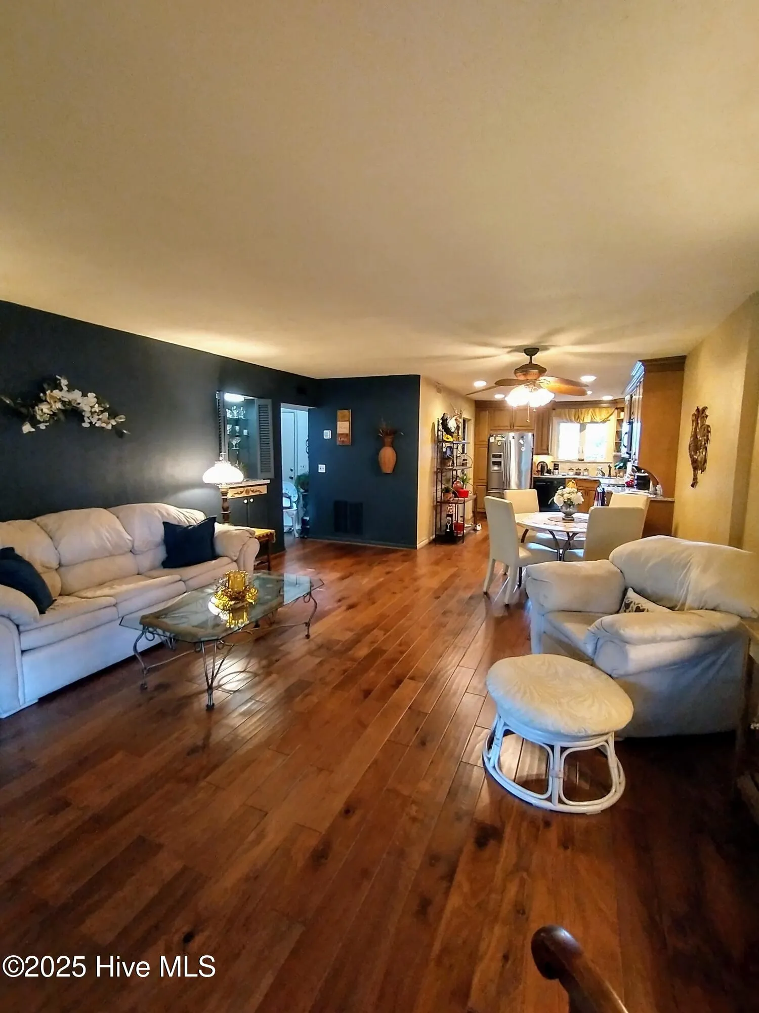 Foxfire Village, North Carolina 27281, United States, 2 Bedrooms Bedrooms, ,2 BathroomsBathrooms,Residential,Active,117434