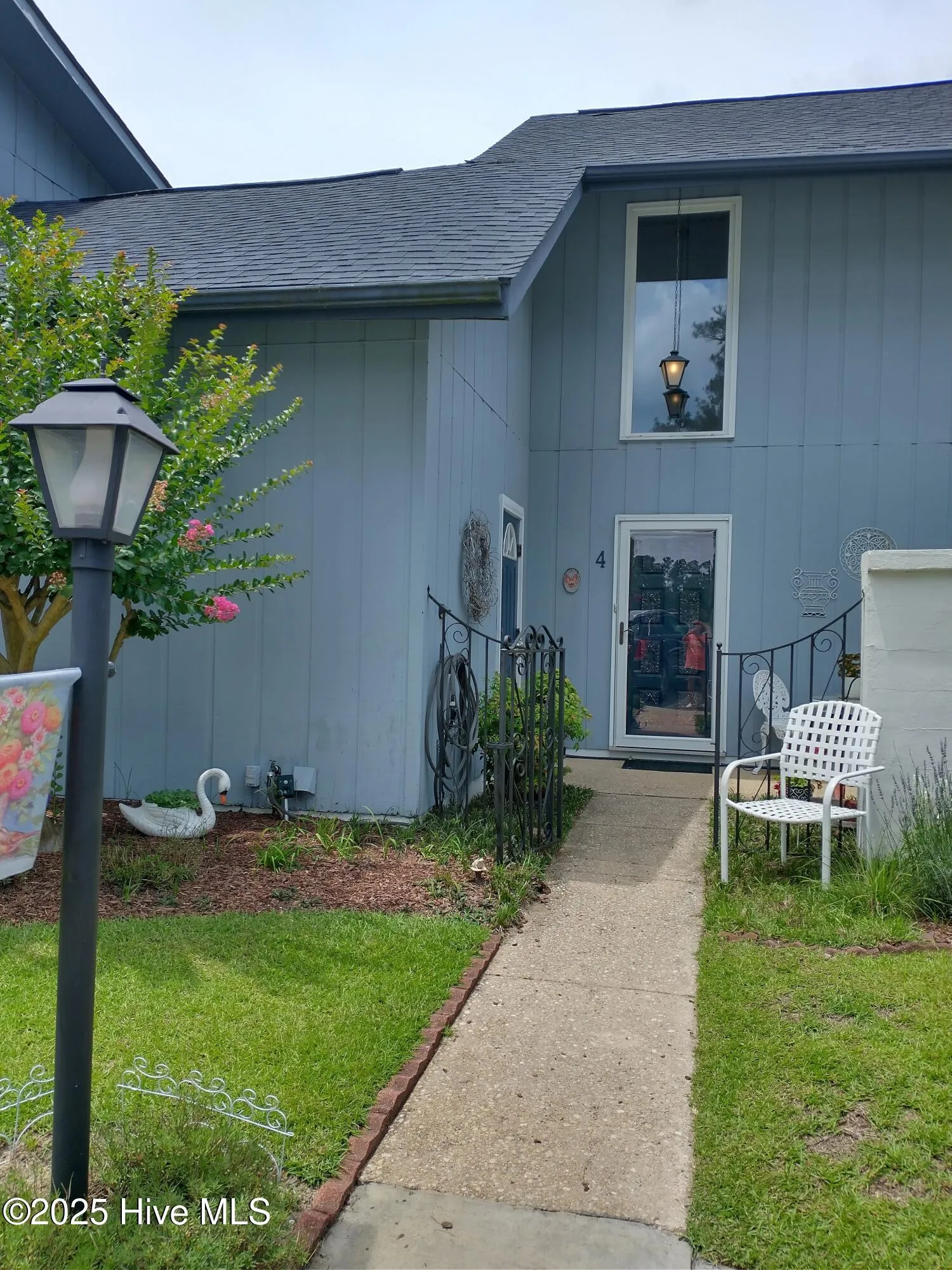 Foxfire Village, North Carolina 27281, United States, 2 Bedrooms Bedrooms, ,2 BathroomsBathrooms,Residential,Active,117434