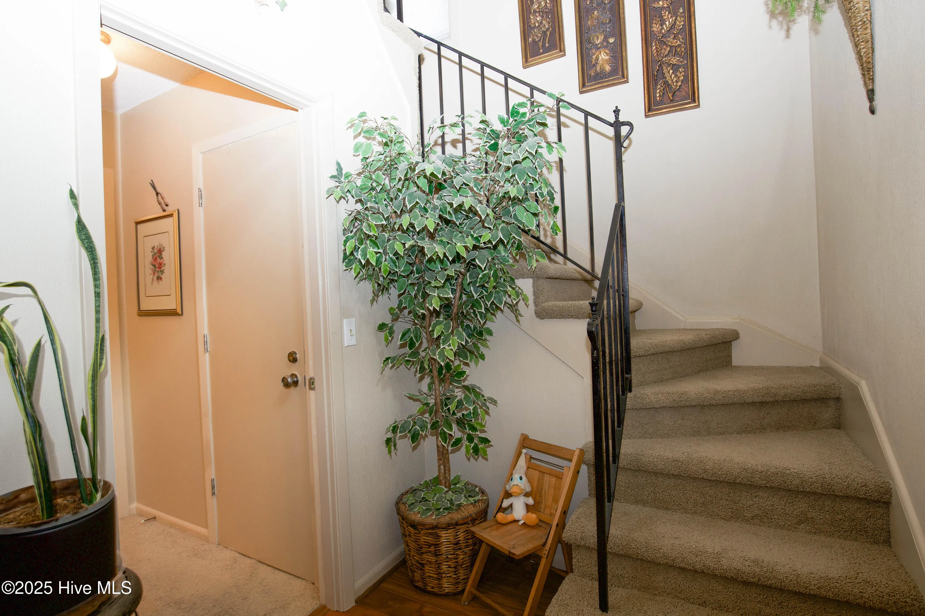 Foxfire Village, North Carolina 27281, United States, 2 Bedrooms Bedrooms, ,2 BathroomsBathrooms,Residential,Active,117434