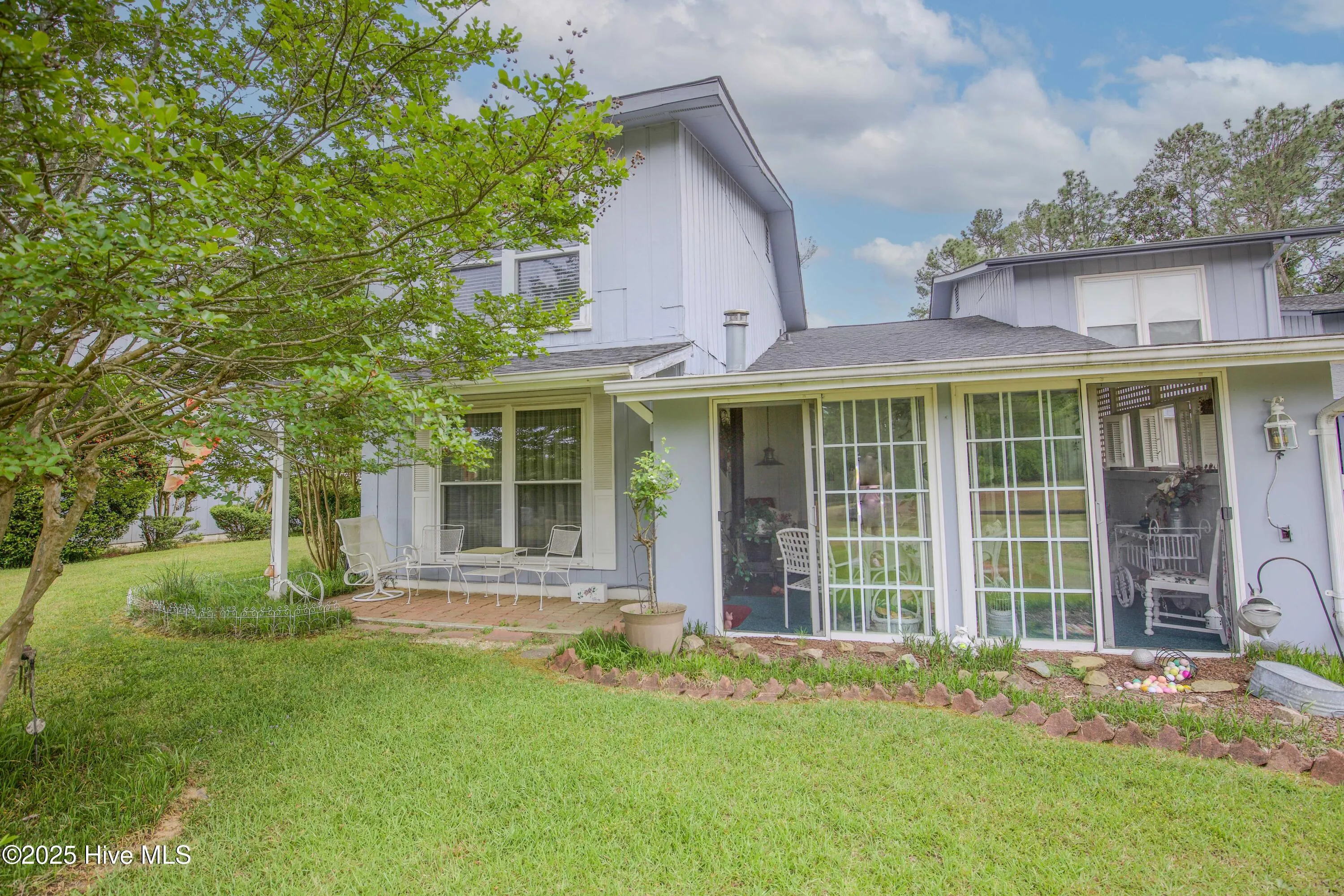 Foxfire Village, North Carolina 27281, United States, 2 Bedrooms Bedrooms, ,2 BathroomsBathrooms,Residential,Active,117434