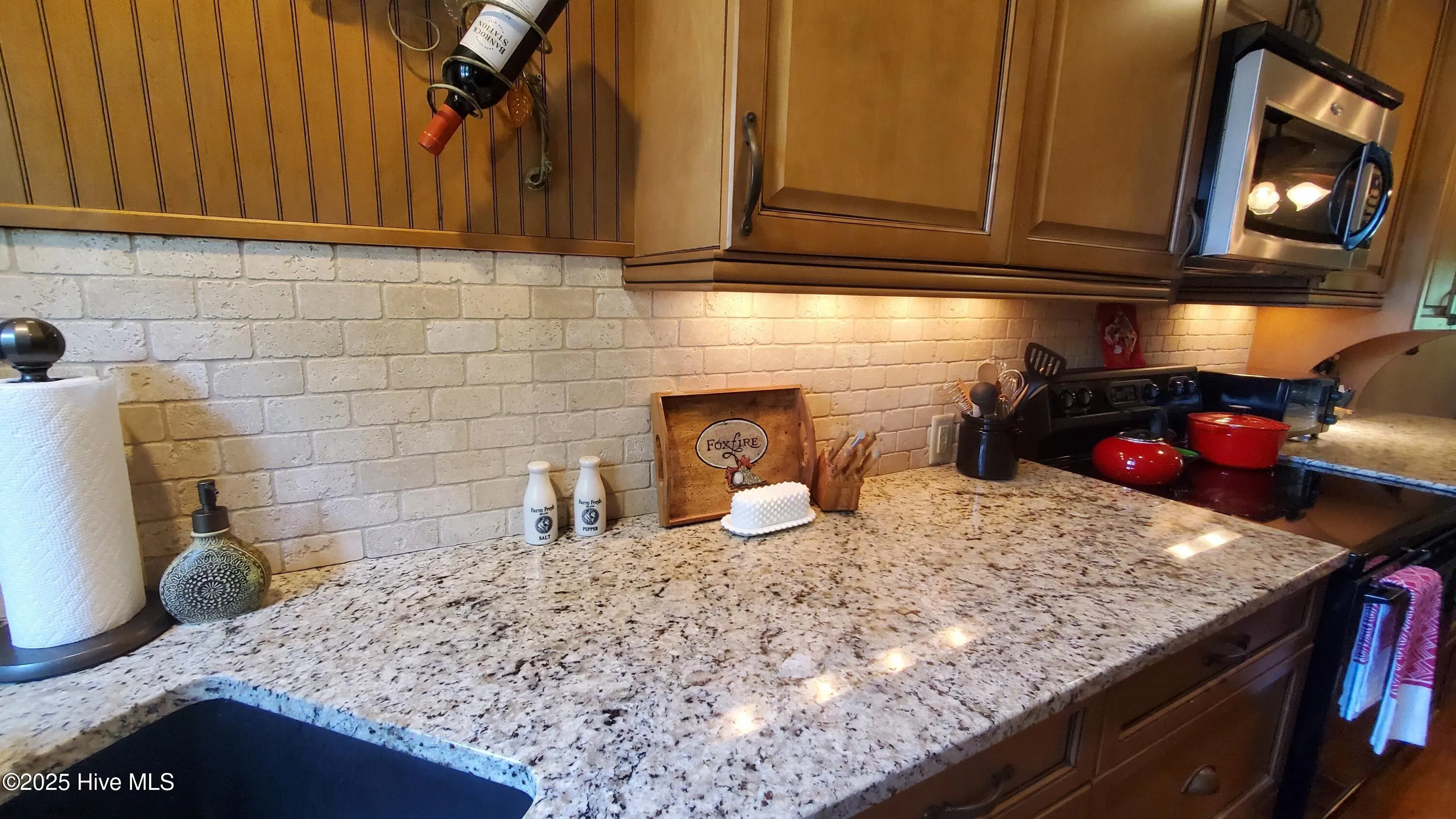 Foxfire Village, North Carolina 27281, United States, 2 Bedrooms Bedrooms, ,2 BathroomsBathrooms,Residential,Active,117434